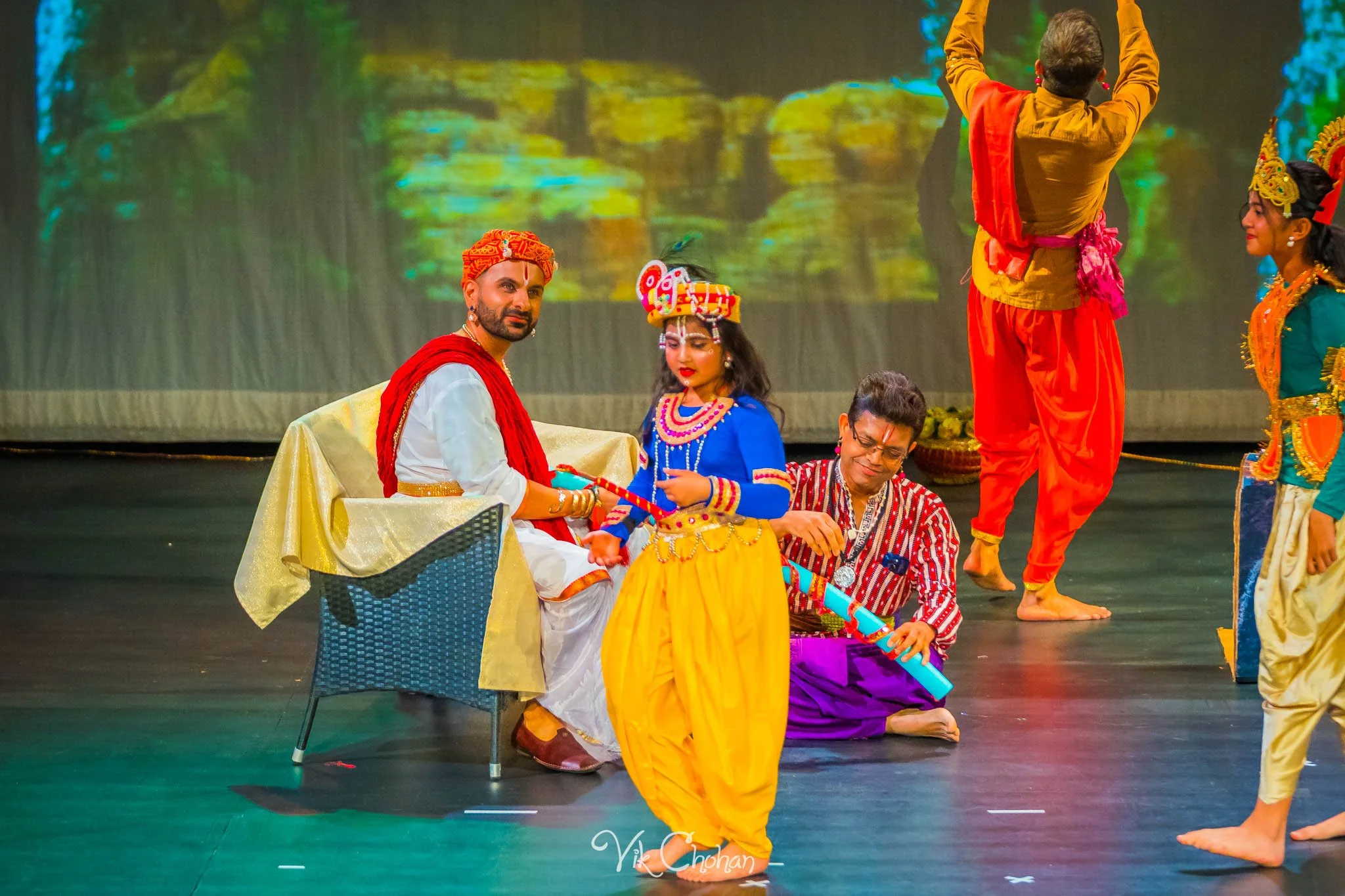 2026-04-11-Shree-Krishna-Lela-Theater-Performance-apr-11th-2026-Vik-Chohan-Photography-Social-Media-173.jpg