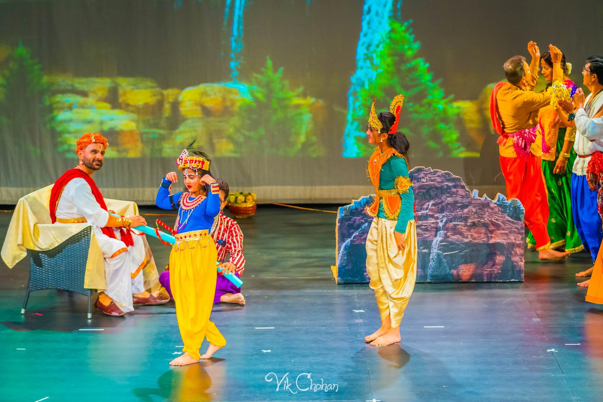 2026-04-11-Shree-Krishna-Lela-Theater-Performance-apr-11th-2026-Vik-Chohan-Photography-Social-Media-174.jpg