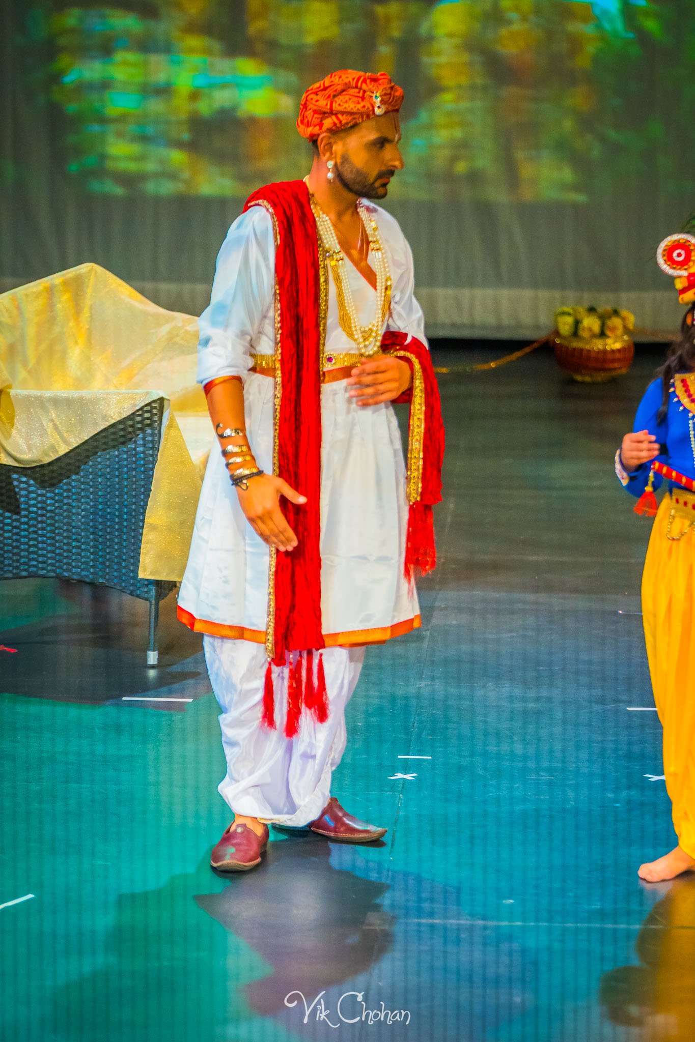 2026-04-11-Shree-Krishna-Lela-Theater-Performance-apr-11th-2026-Vik-Chohan-Photography-Social-Media-175.jpg