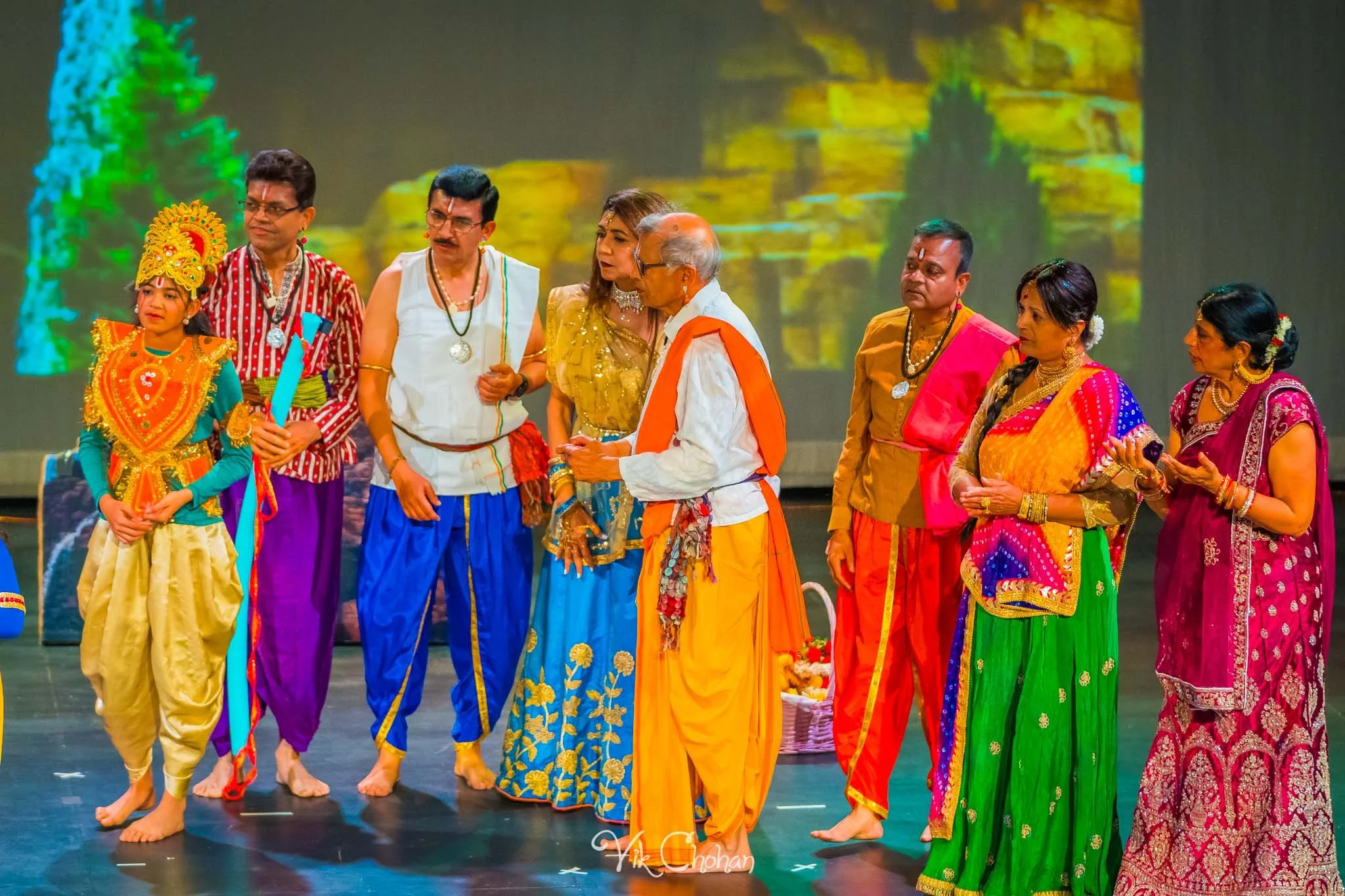 2026-04-11-Shree-Krishna-Lela-Theater-Performance-apr-11th-2026-Vik-Chohan-Photography-Social-Media-176.jpg