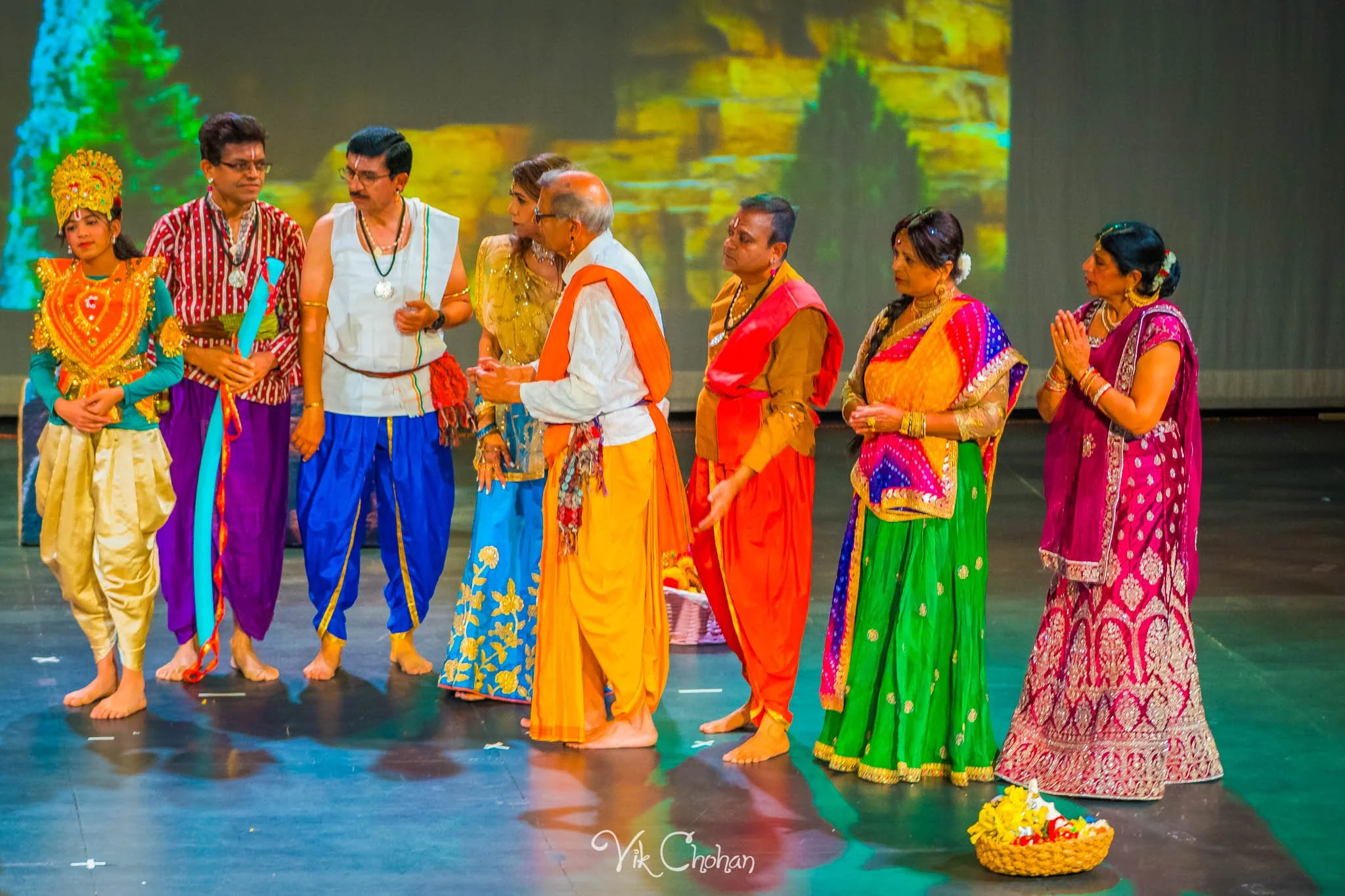 2026-04-11-Shree-Krishna-Lela-Theater-Performance-apr-11th-2026-Vik-Chohan-Photography-Social-Media-177.jpg