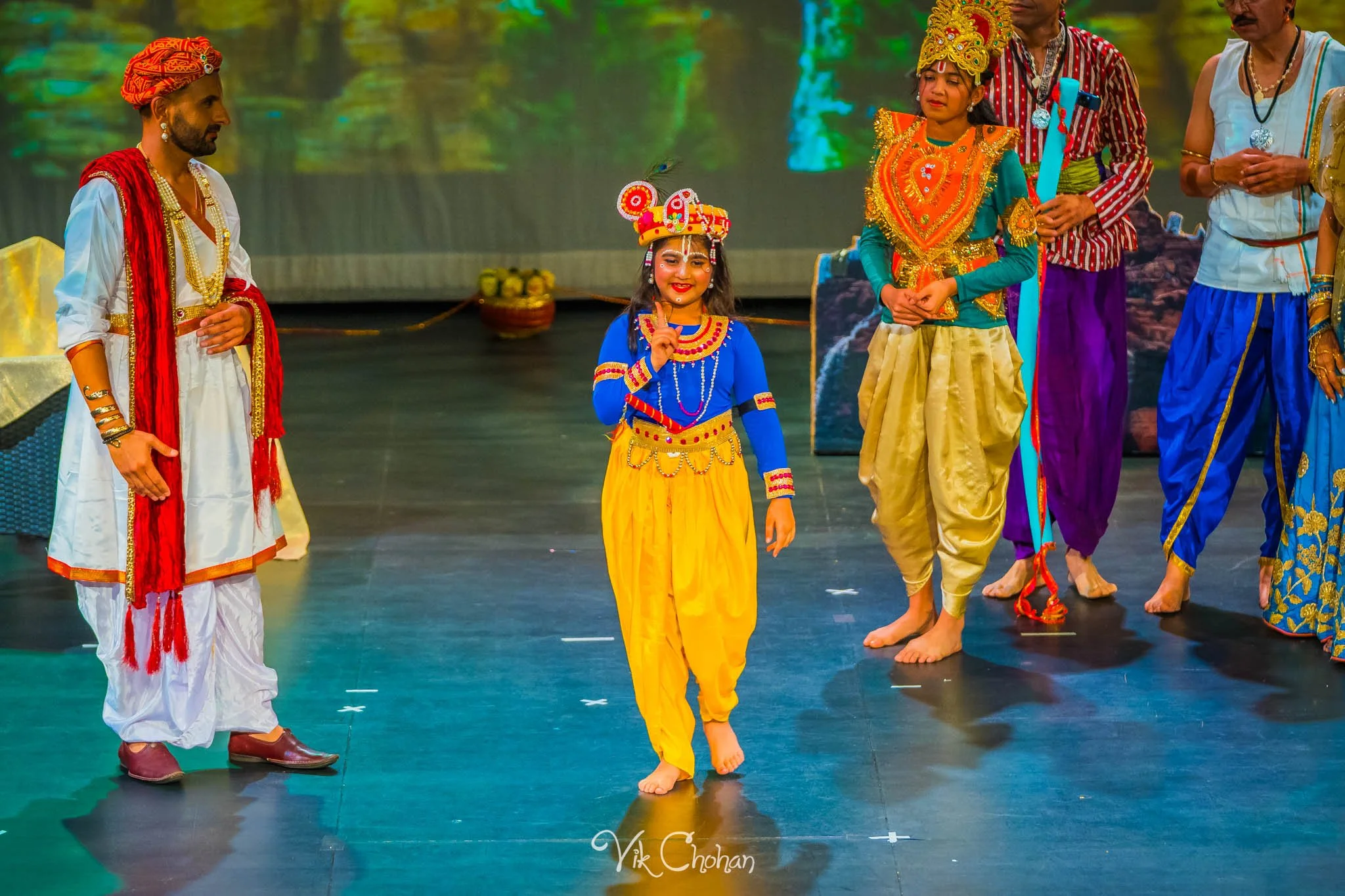 2026-04-11-Shree-Krishna-Lela-Theater-Performance-apr-11th-2026-Vik-Chohan-Photography-Social-Media-178.jpg