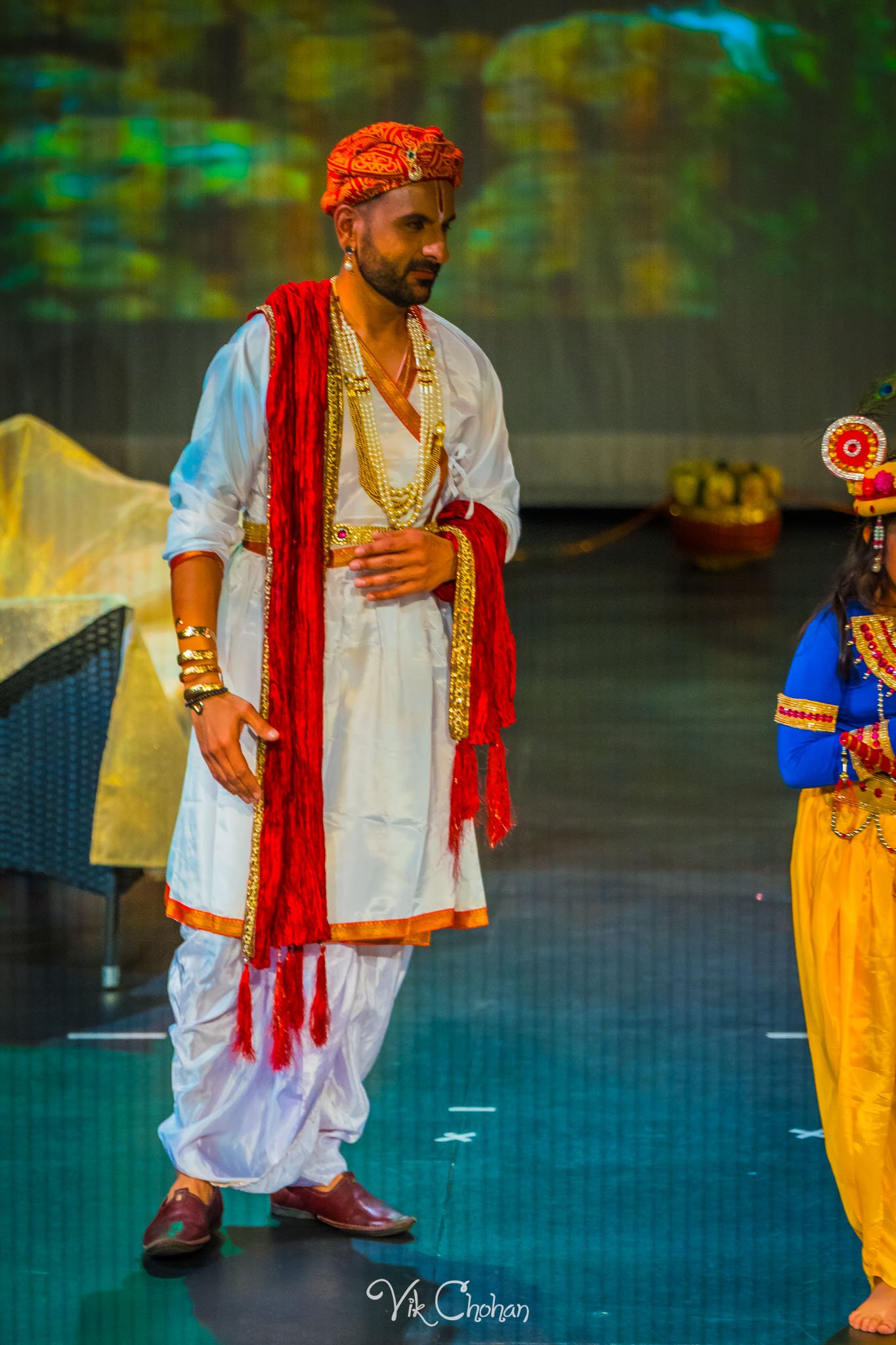 2026-04-11-Shree-Krishna-Lela-Theater-Performance-apr-11th-2026-Vik-Chohan-Photography-Social-Media-179.jpg