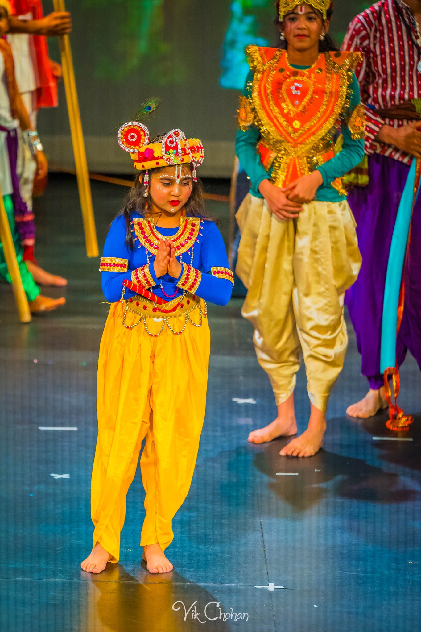 2026-04-11-Shree-Krishna-Lela-Theater-Performance-apr-11th-2026-Vik-Chohan-Photography-Social-Media-180.jpg