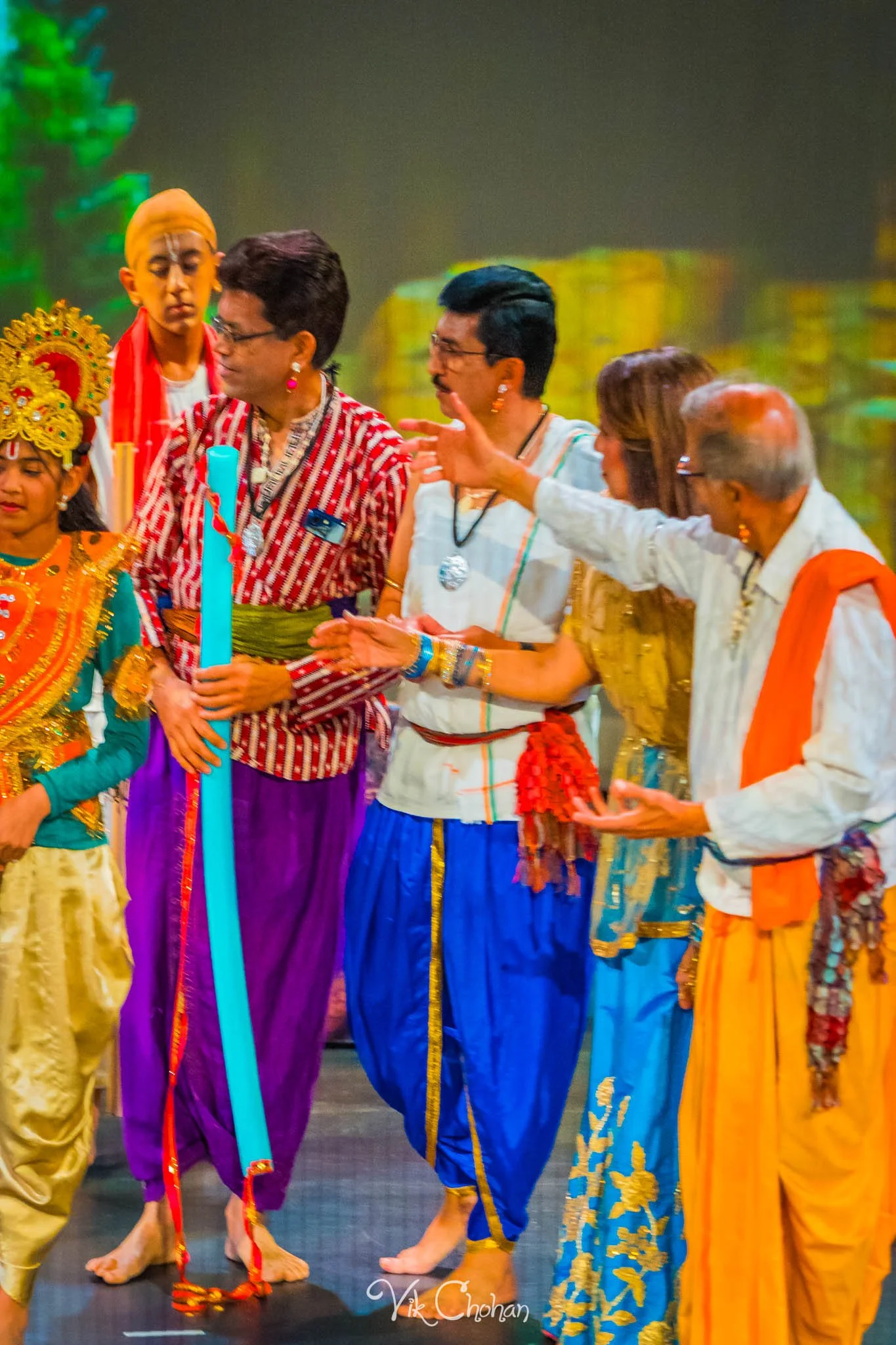 2026-04-11-Shree-Krishna-Lela-Theater-Performance-apr-11th-2026-Vik-Chohan-Photography-Social-Media-181.jpg
