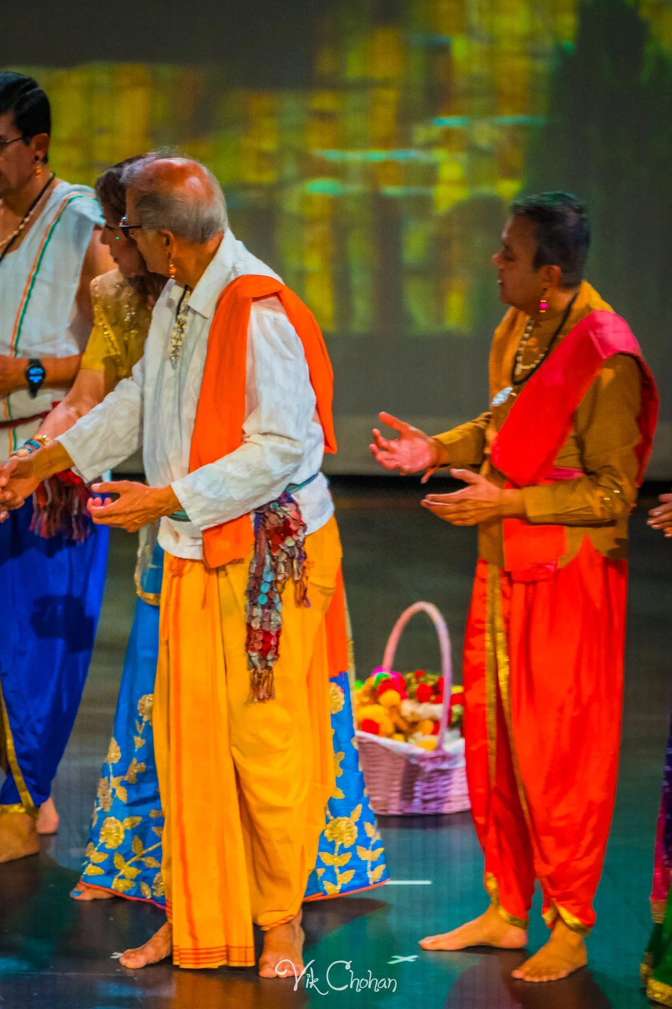 2026-04-11-Shree-Krishna-Lela-Theater-Performance-apr-11th-2026-Vik-Chohan-Photography-Social-Media-182.jpg
