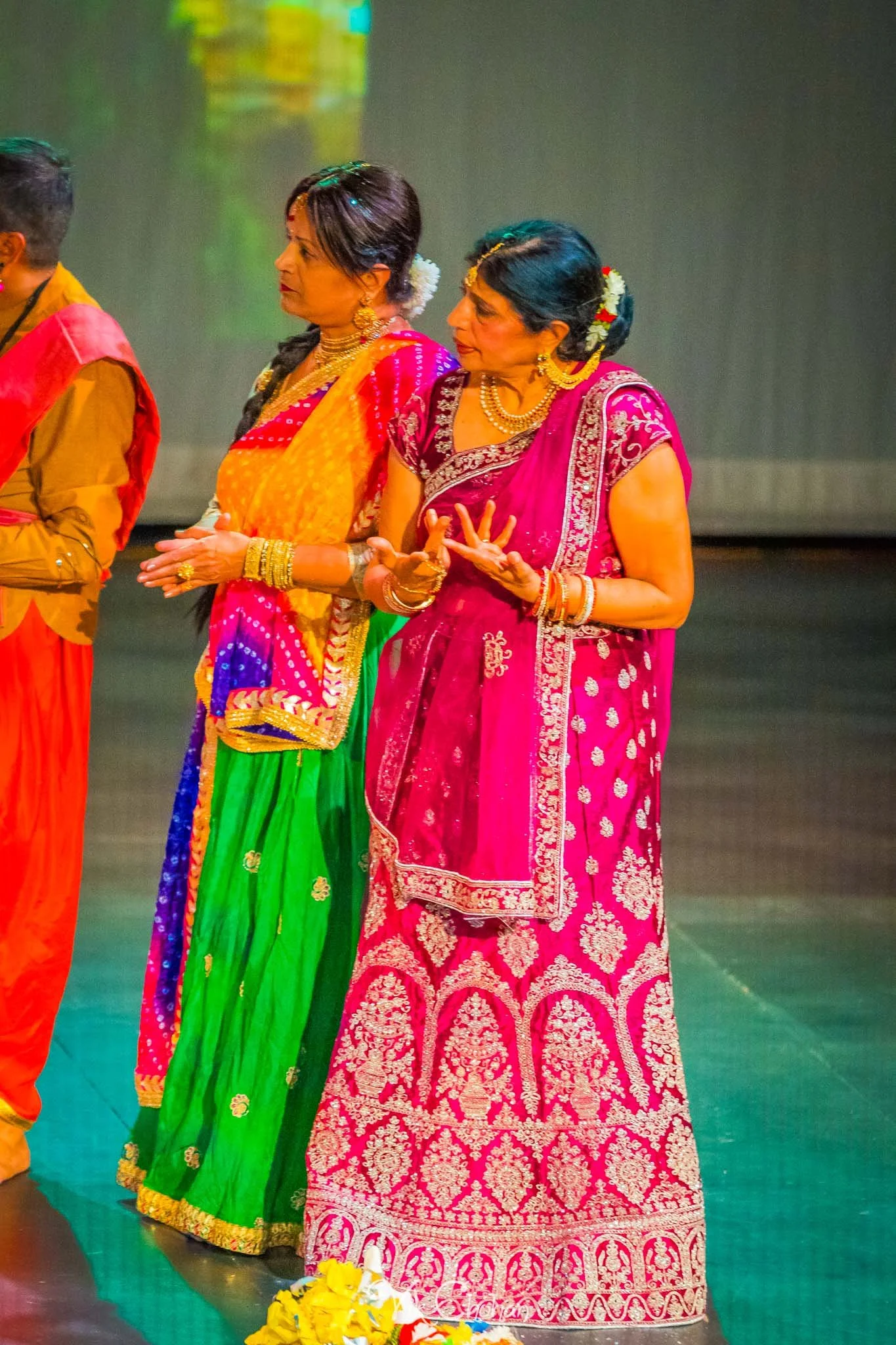 2026-04-11-Shree-Krishna-Lela-Theater-Performance-apr-11th-2026-Vik-Chohan-Photography-Social-Media-183.jpg