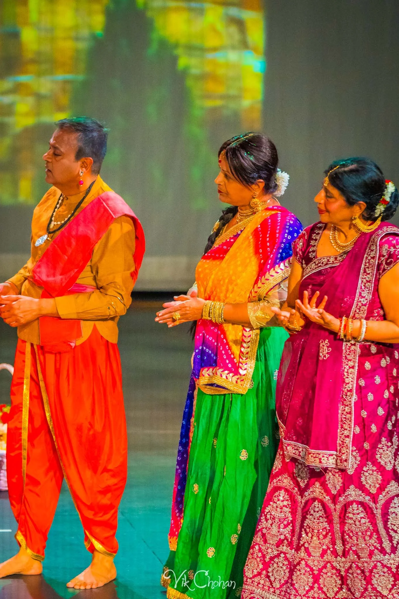 2026-04-11-Shree-Krishna-Lela-Theater-Performance-apr-11th-2026-Vik-Chohan-Photography-Social-Media-184.jpg