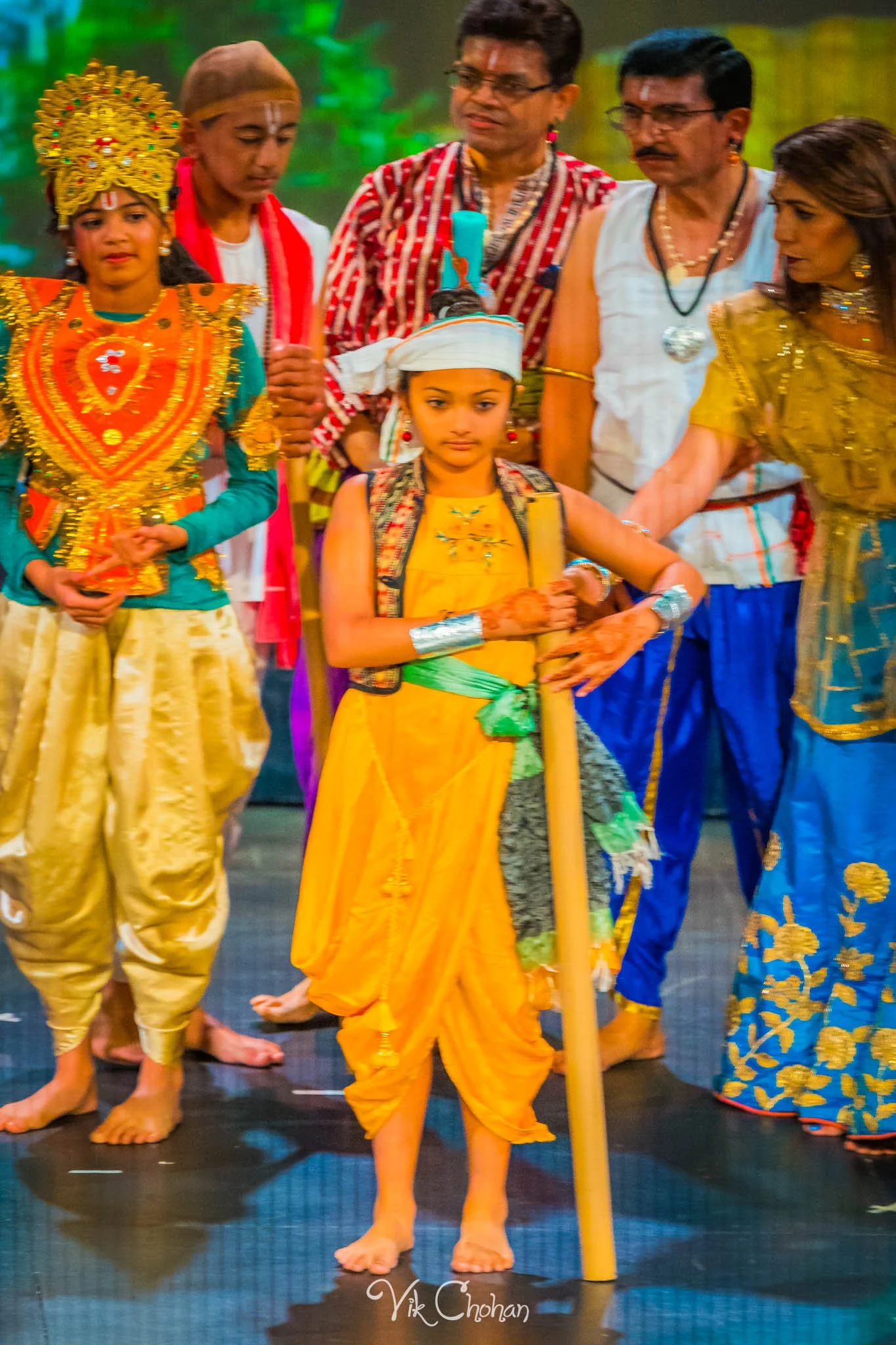 2026-04-11-Shree-Krishna-Lela-Theater-Performance-apr-11th-2026-Vik-Chohan-Photography-Social-Media-185.jpg