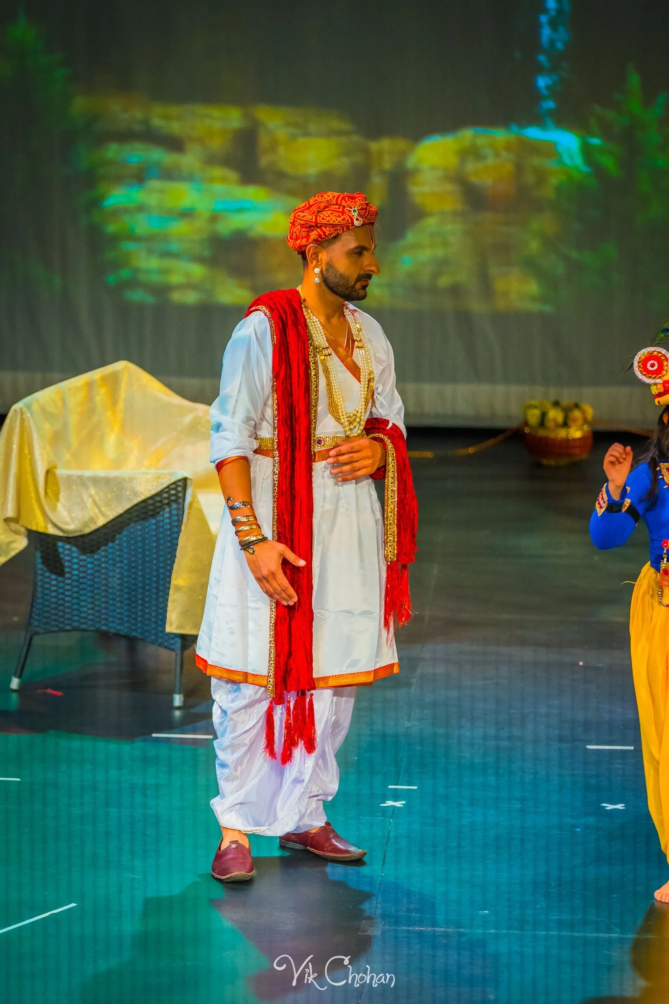 2026-04-11-Shree-Krishna-Lela-Theater-Performance-apr-11th-2026-Vik-Chohan-Photography-Social-Media-186.jpg