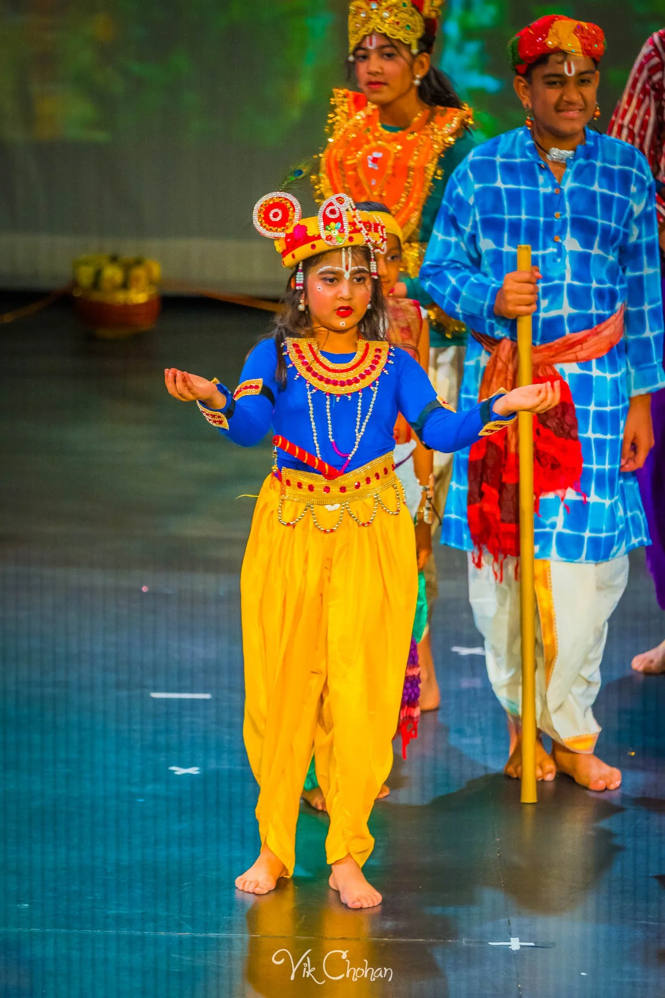 2026-04-11-Shree-Krishna-Lela-Theater-Performance-apr-11th-2026-Vik-Chohan-Photography-Social-Media-187.jpg