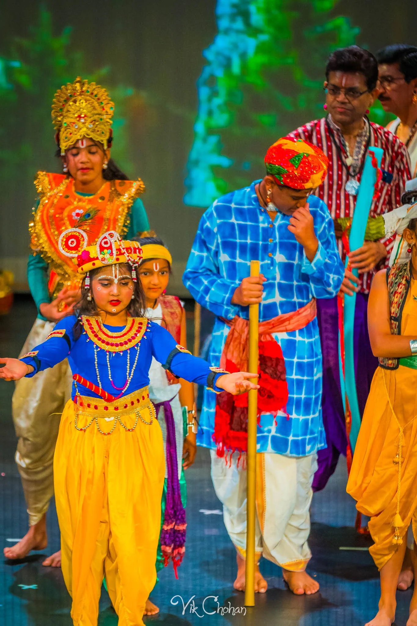2026-04-11-Shree-Krishna-Lela-Theater-Performance-apr-11th-2026-Vik-Chohan-Photography-Social-Media-188.jpg