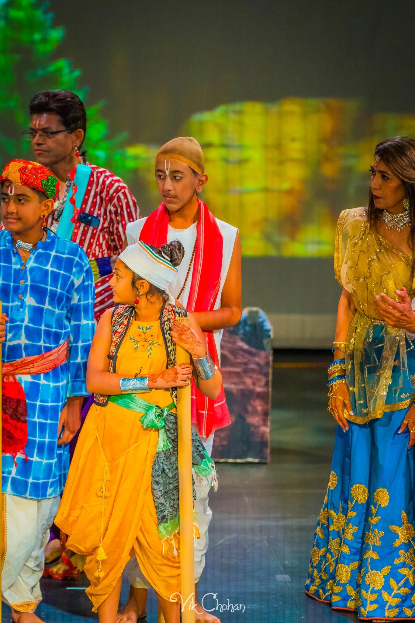 2026-04-11-Shree-Krishna-Lela-Theater-Performance-apr-11th-2026-Vik-Chohan-Photography-Social-Media-189.jpg