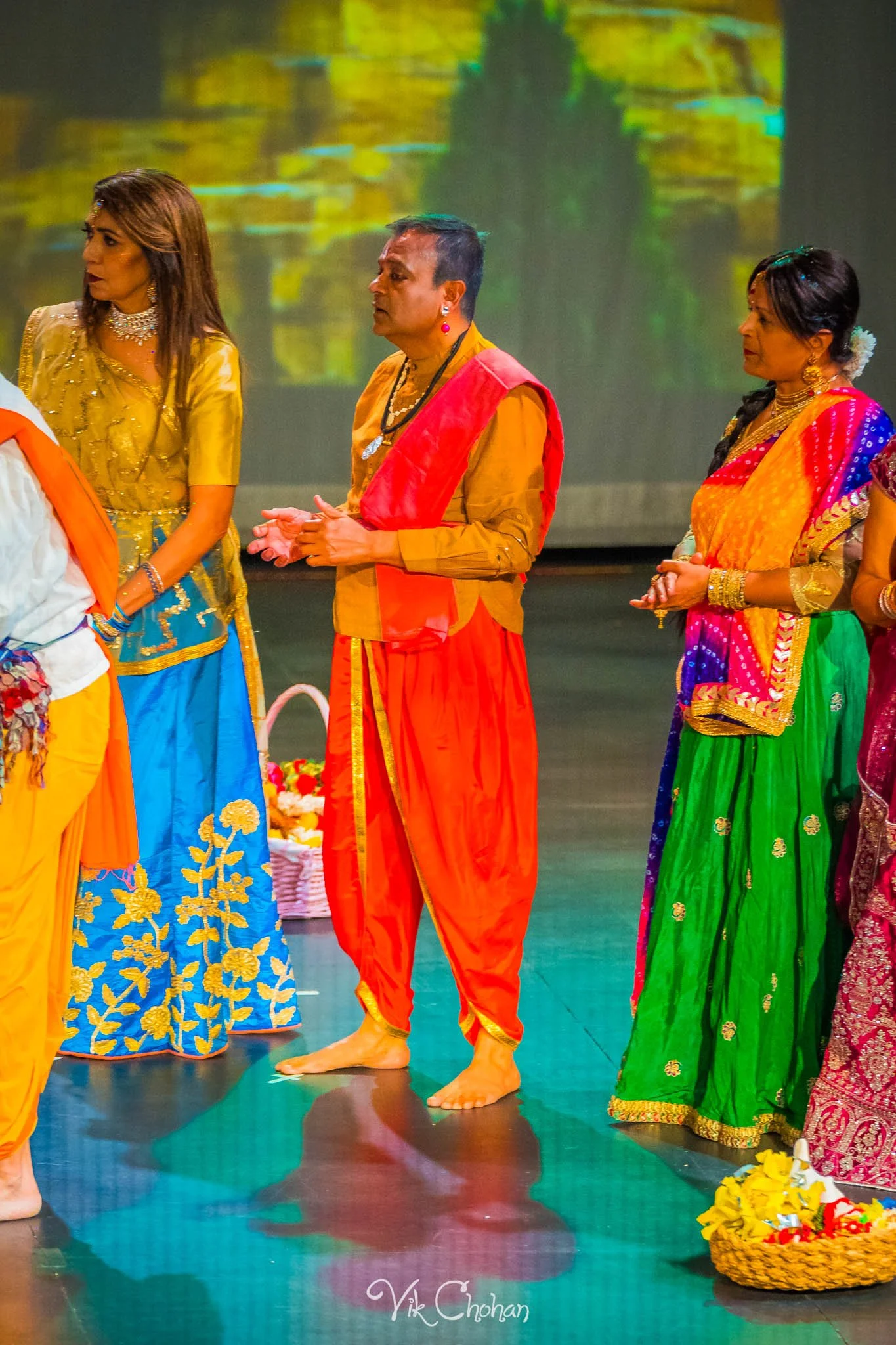 2026-04-11-Shree-Krishna-Lela-Theater-Performance-apr-11th-2026-Vik-Chohan-Photography-Social-Media-190.jpg
