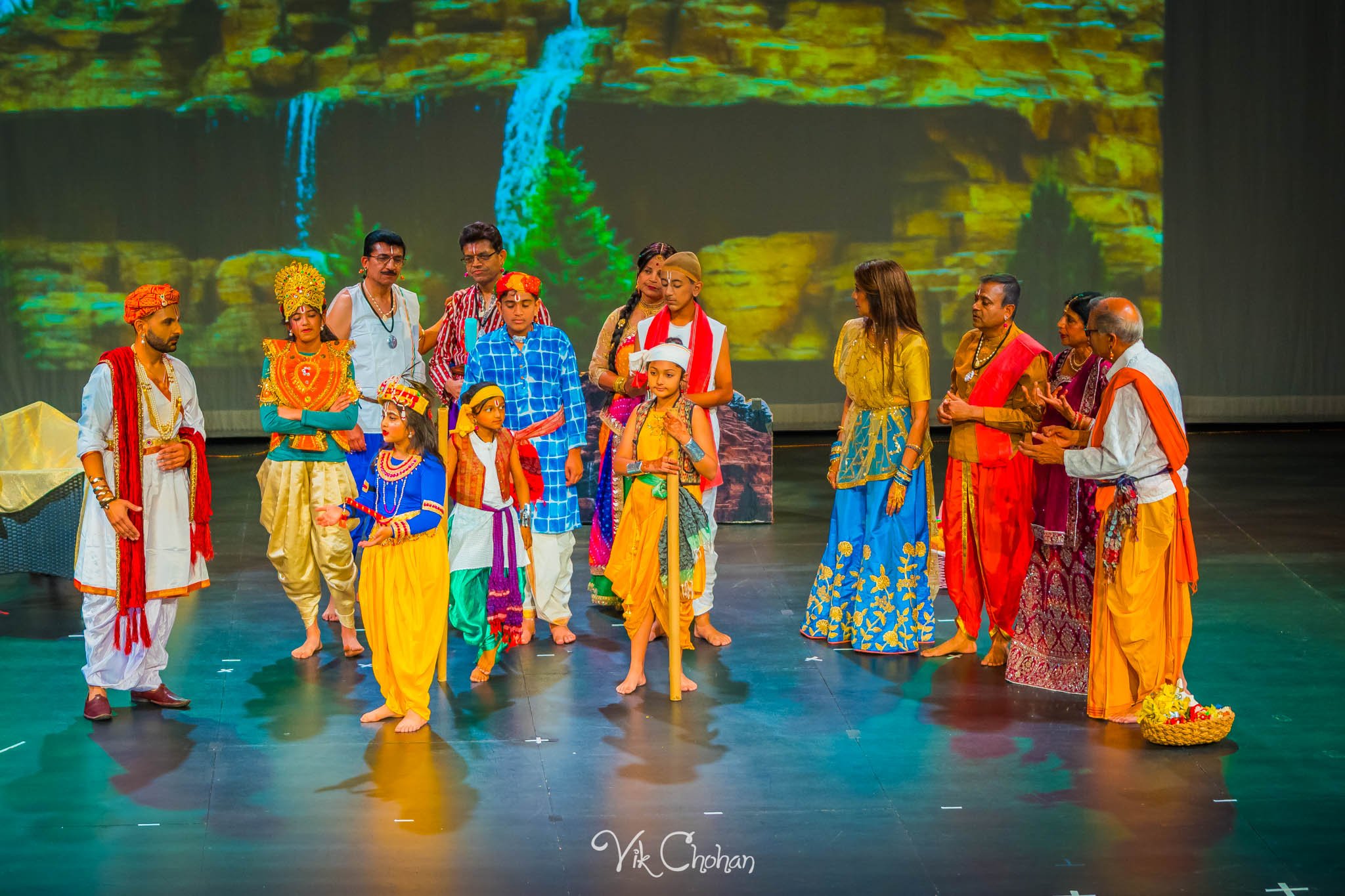 2026-04-11-Shree-Krishna-Lela-Theater-Performance-apr-11th-2026-Vik-Chohan-Photography-Social-Media-191.jpg