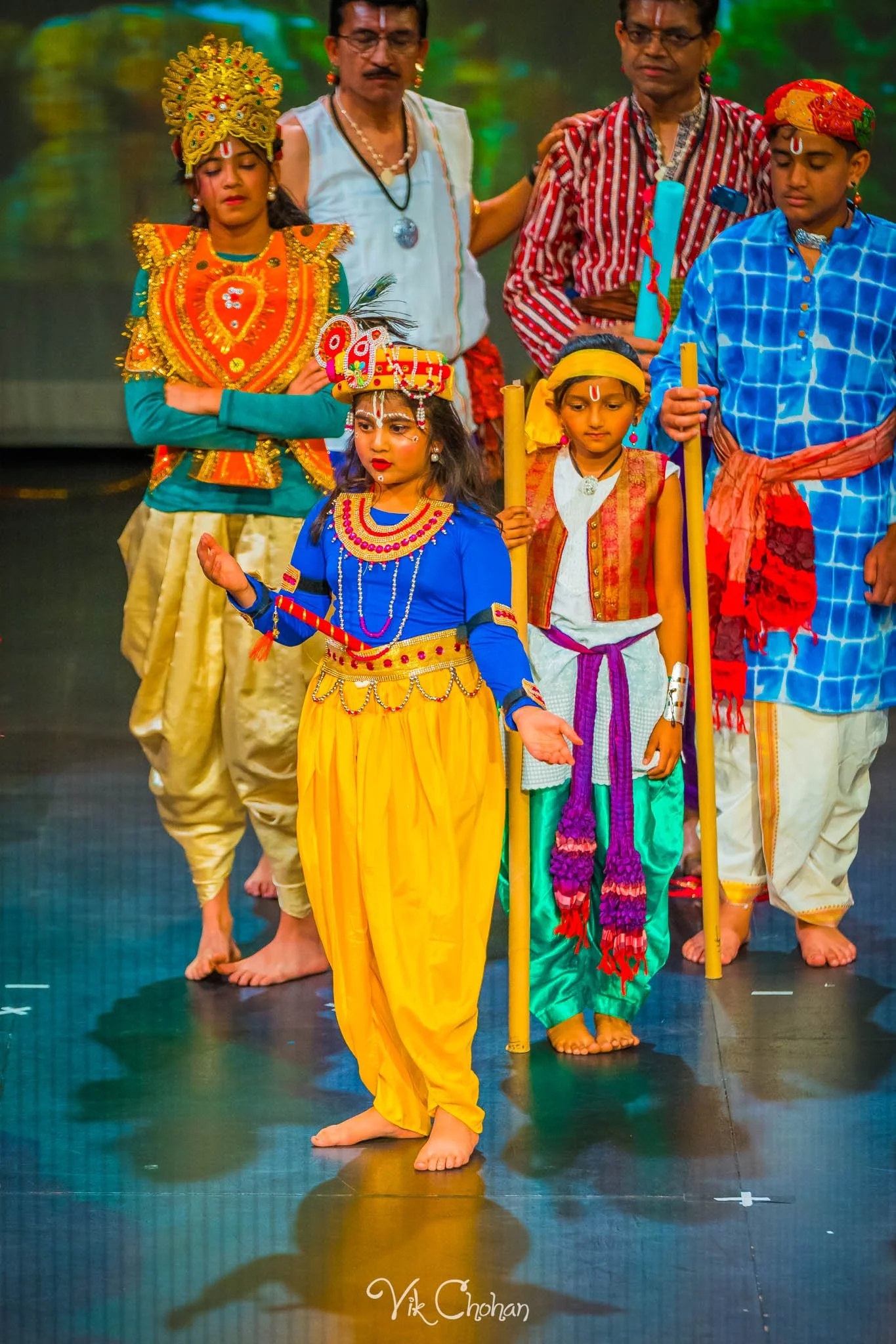 2026-04-11-Shree-Krishna-Lela-Theater-Performance-apr-11th-2026-Vik-Chohan-Photography-Social-Media-192.jpg