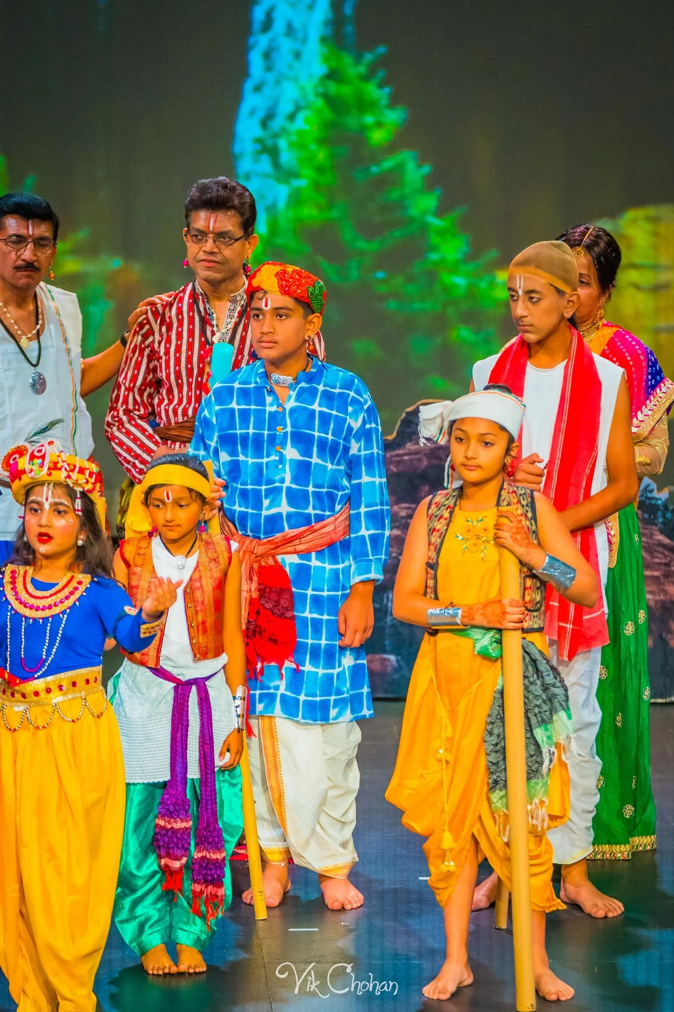 2026-04-11-Shree-Krishna-Lela-Theater-Performance-apr-11th-2026-Vik-Chohan-Photography-Social-Media-193.jpg
