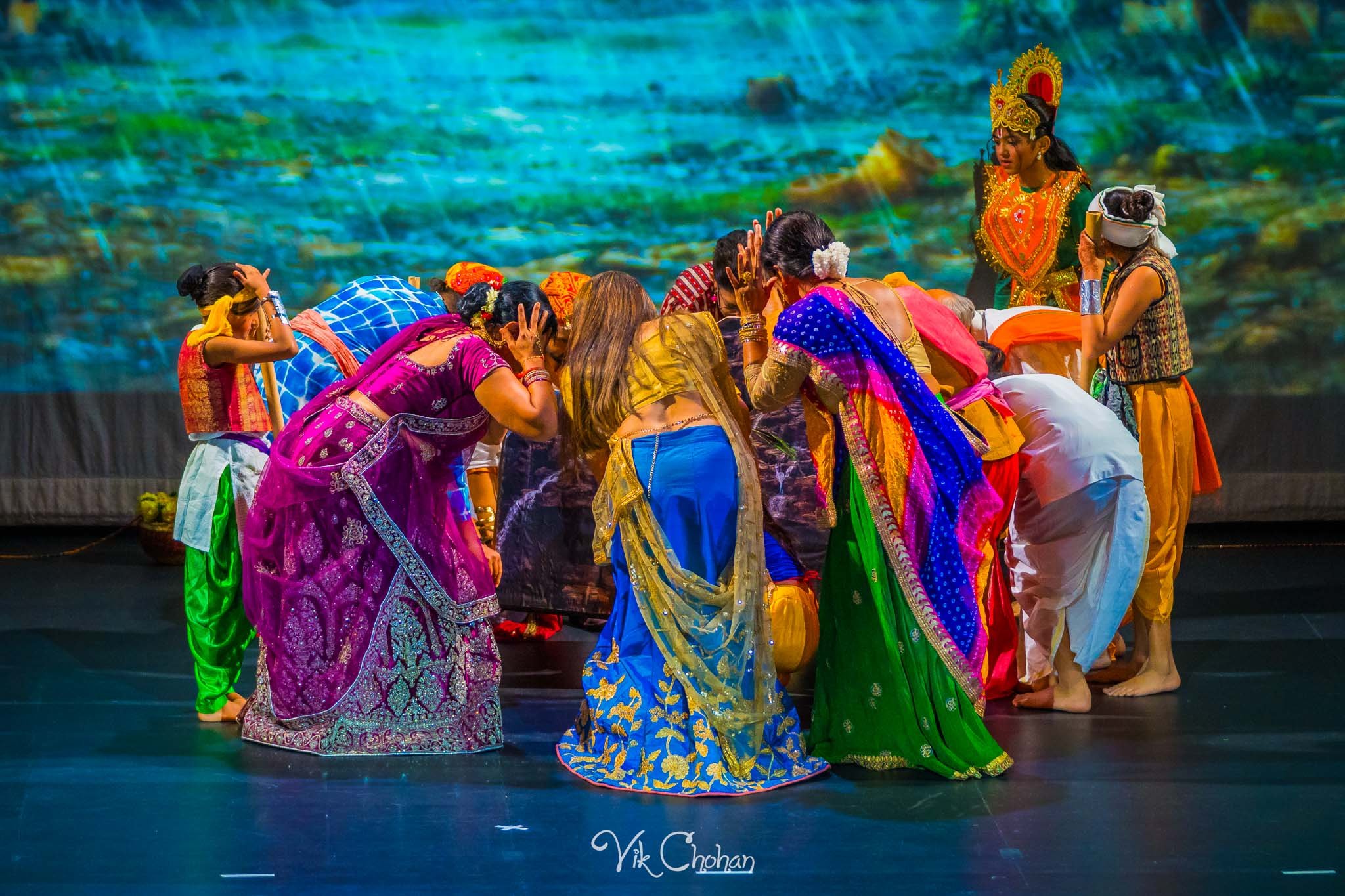 2026-04-11-Shree-Krishna-Lela-Theater-Performance-apr-11th-2026-Vik-Chohan-Photography-Social-Media-194.jpg