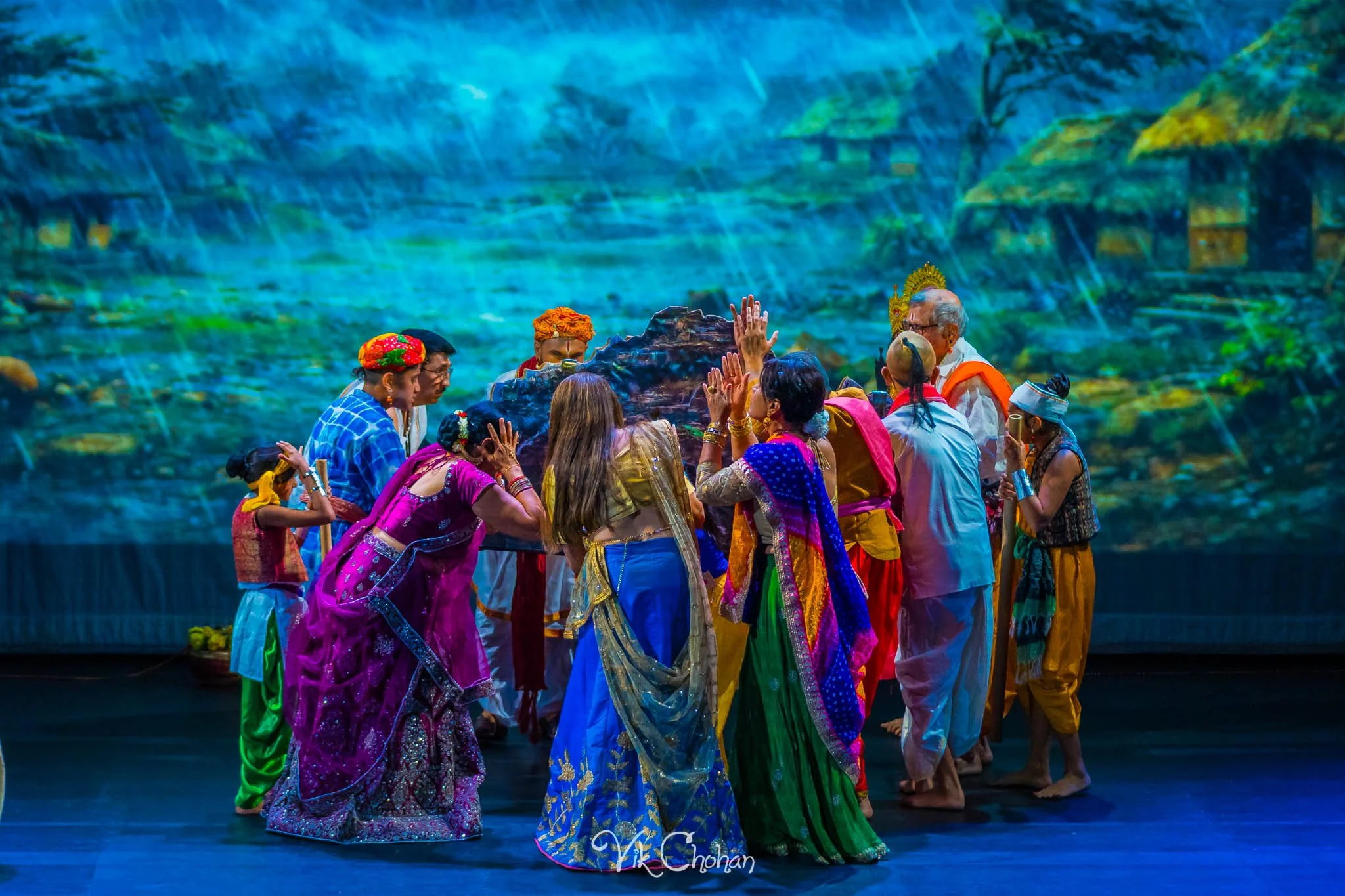 2026-04-11-Shree-Krishna-Lela-Theater-Performance-apr-11th-2026-Vik-Chohan-Photography-Social-Media-195.jpg