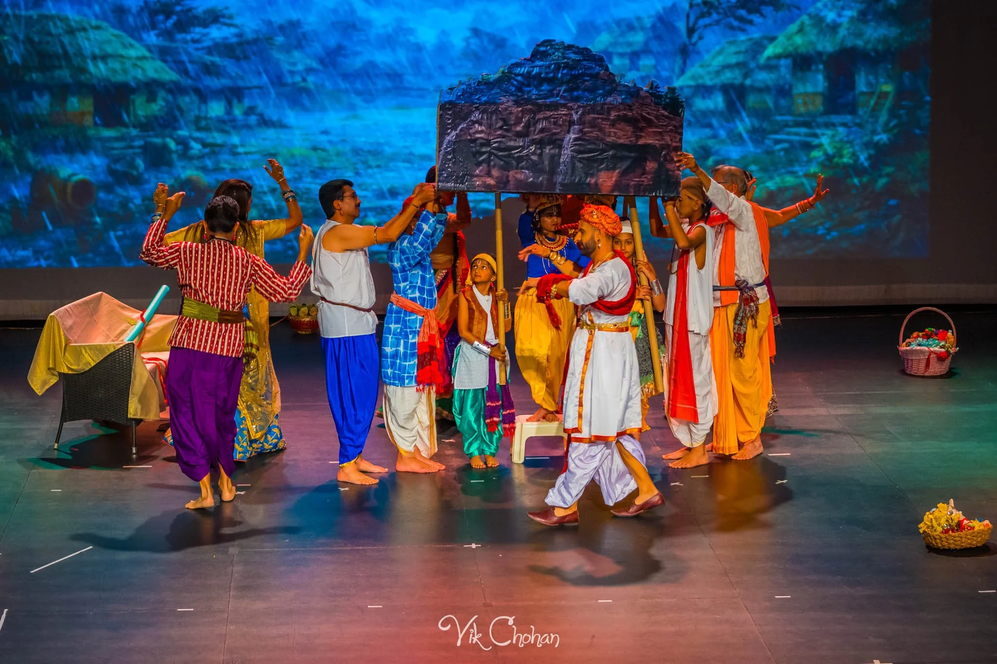 2026-04-11-Shree-Krishna-Lela-Theater-Performance-apr-11th-2026-Vik-Chohan-Photography-Social-Media-196.jpg