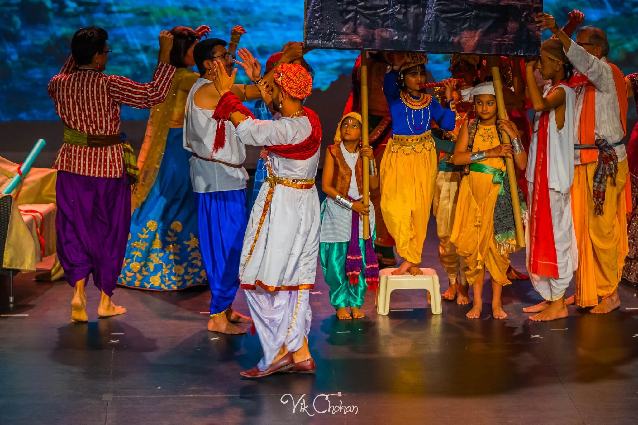 2026-04-11-Shree-Krishna-Lela-Theater-Performance-apr-11th-2026-Vik-Chohan-Photography-Social-Media-197.jpg