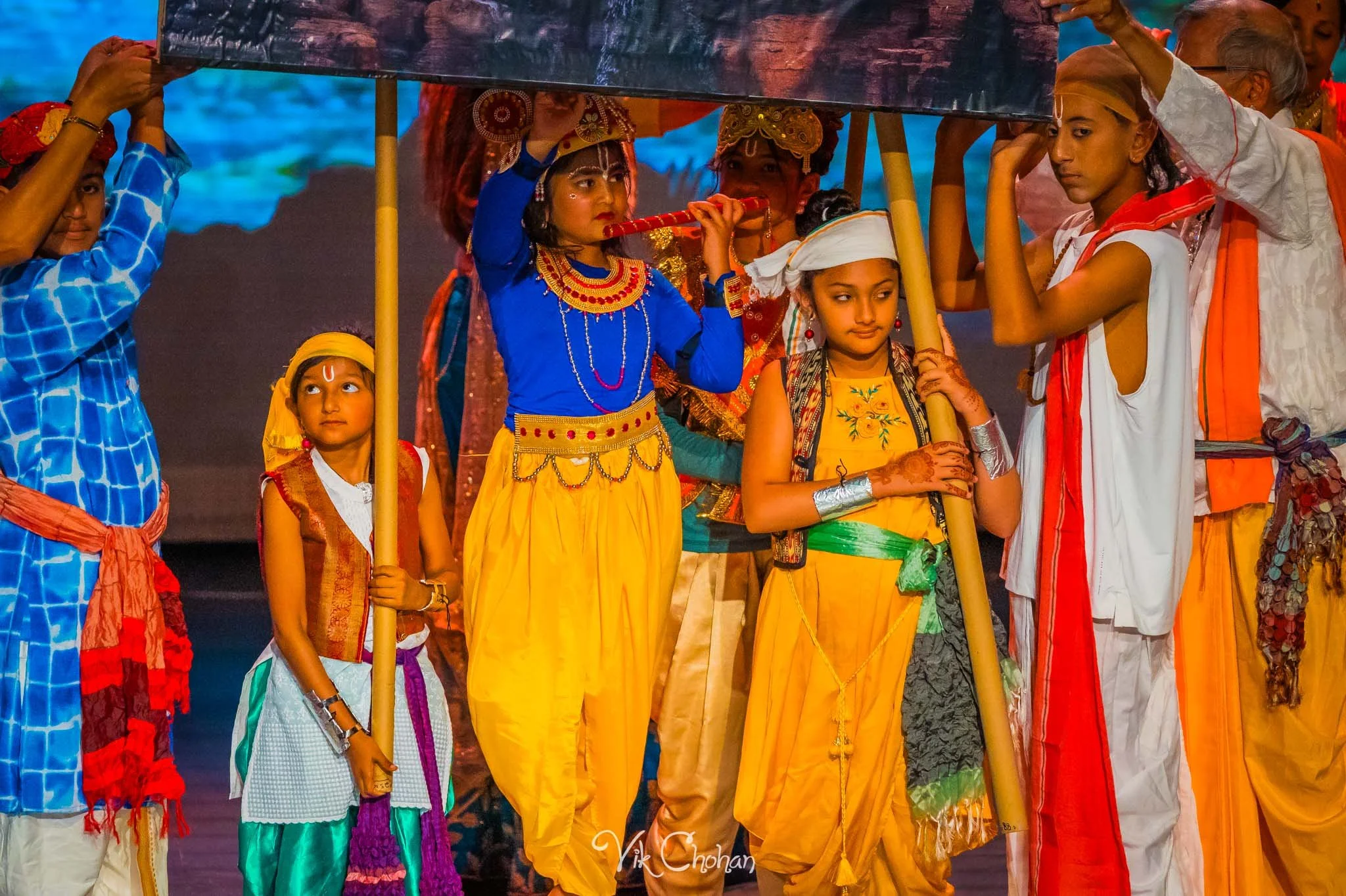 2026-04-11-Shree-Krishna-Lela-Theater-Performance-apr-11th-2026-Vik-Chohan-Photography-Social-Media-198.jpg