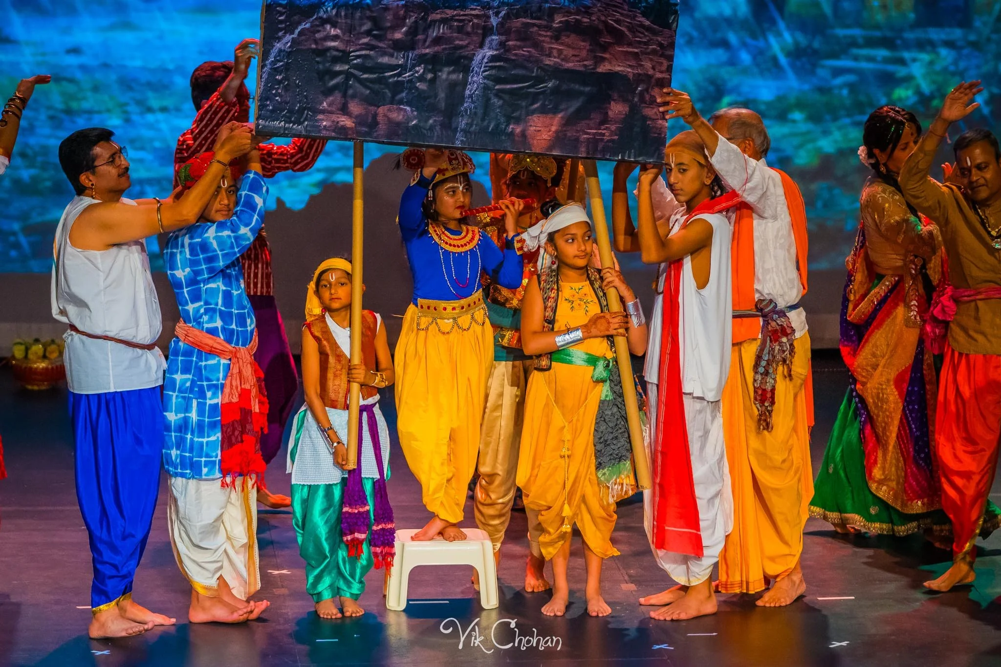 2026-04-11-Shree-Krishna-Lela-Theater-Performance-apr-11th-2026-Vik-Chohan-Photography-Social-Media-199.jpg