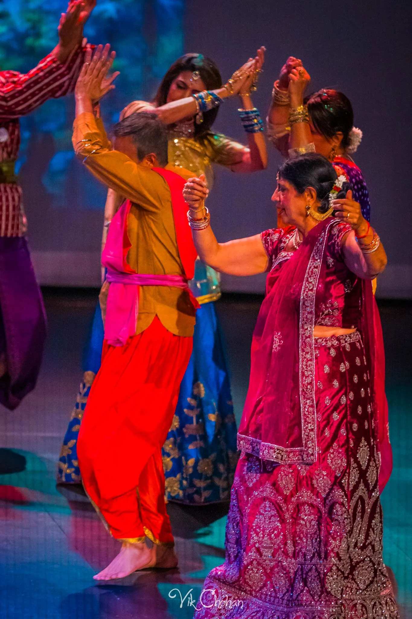 2026-04-11-Shree-Krishna-Lela-Theater-Performance-apr-11th-2026-Vik-Chohan-Photography-Social-Media-200.jpg
