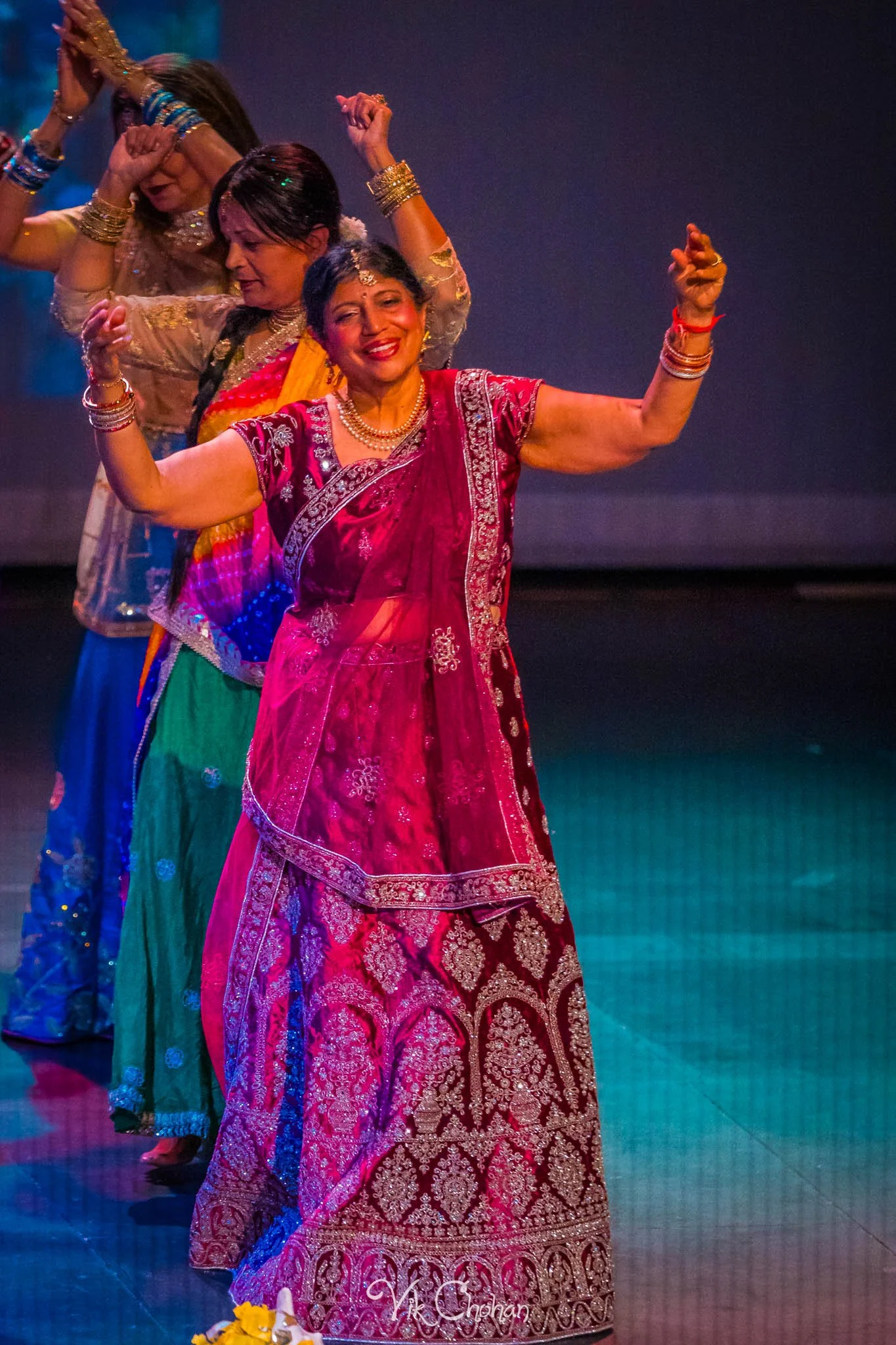 2026-04-11-Shree-Krishna-Lela-Theater-Performance-apr-11th-2026-Vik-Chohan-Photography-Social-Media-201.jpg
