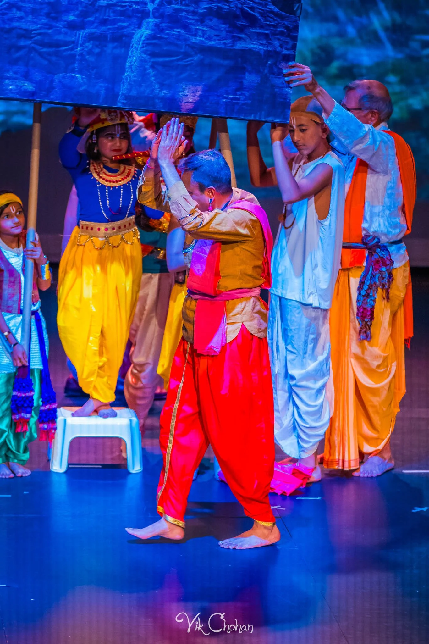 2026-04-11-Shree-Krishna-Lela-Theater-Performance-apr-11th-2026-Vik-Chohan-Photography-Social-Media-202.jpg