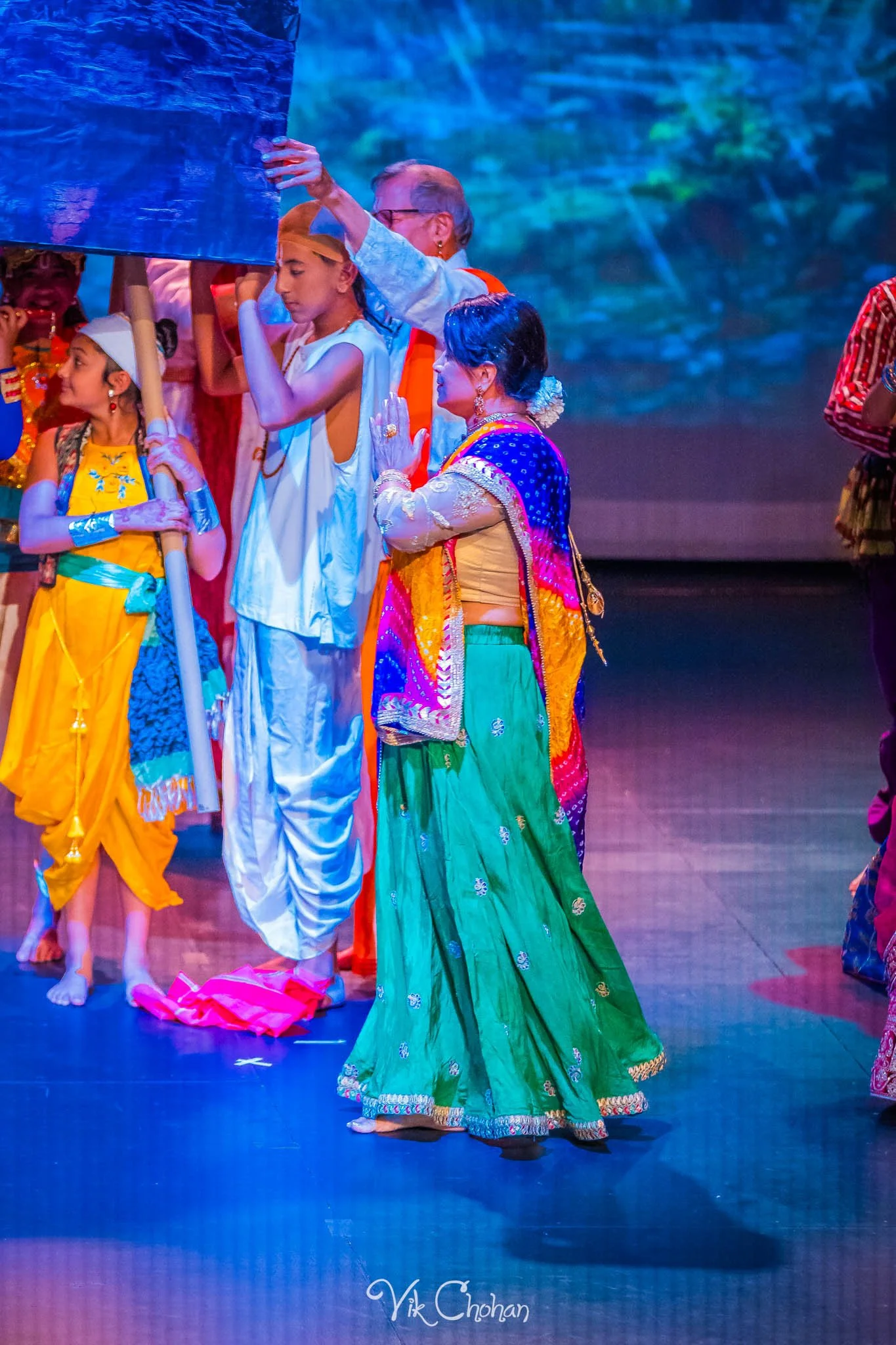 2026-04-11-Shree-Krishna-Lela-Theater-Performance-apr-11th-2026-Vik-Chohan-Photography-Social-Media-203.jpg