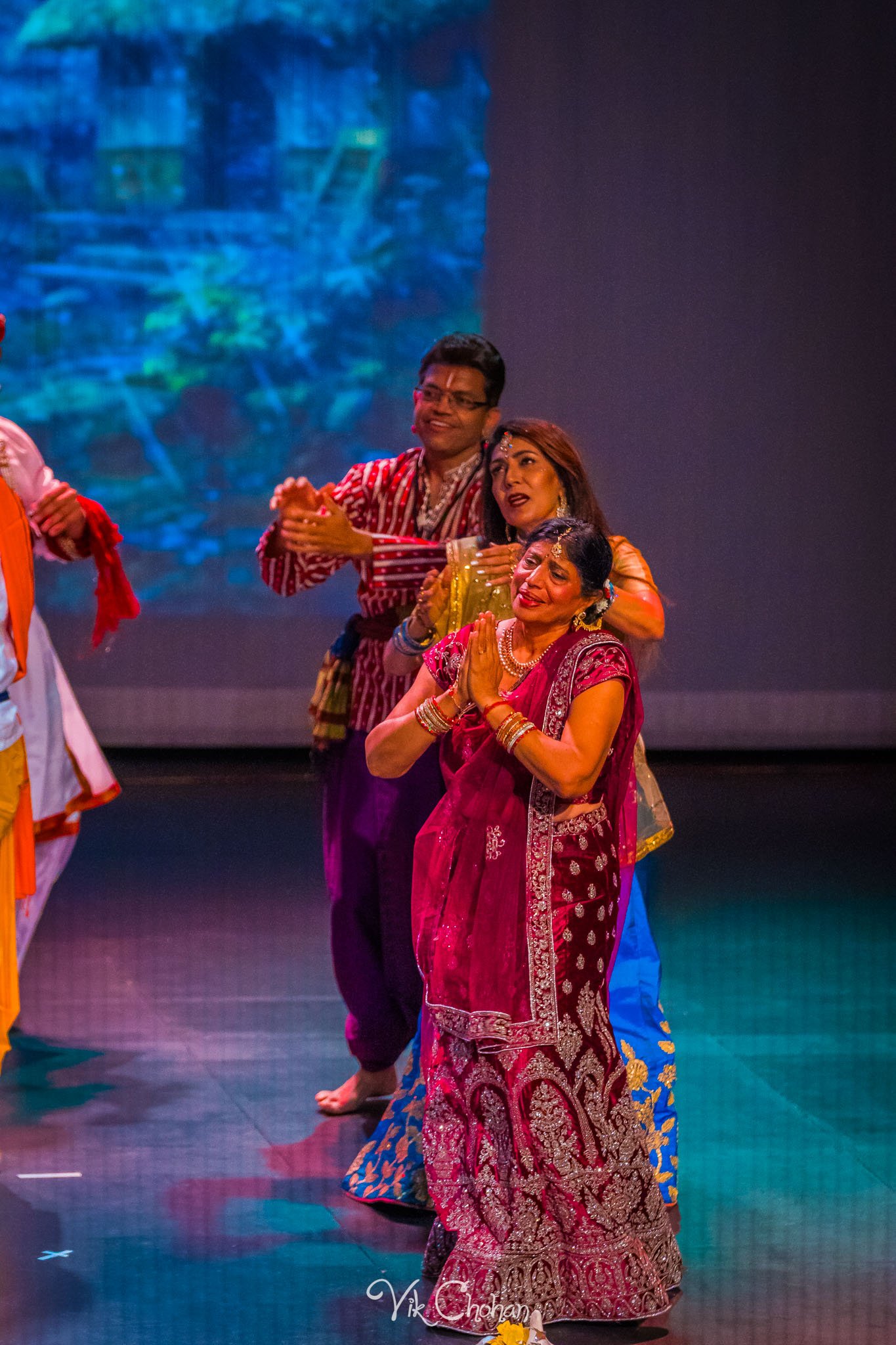 2026-04-11-Shree-Krishna-Lela-Theater-Performance-apr-11th-2026-Vik-Chohan-Photography-Social-Media-204.jpg