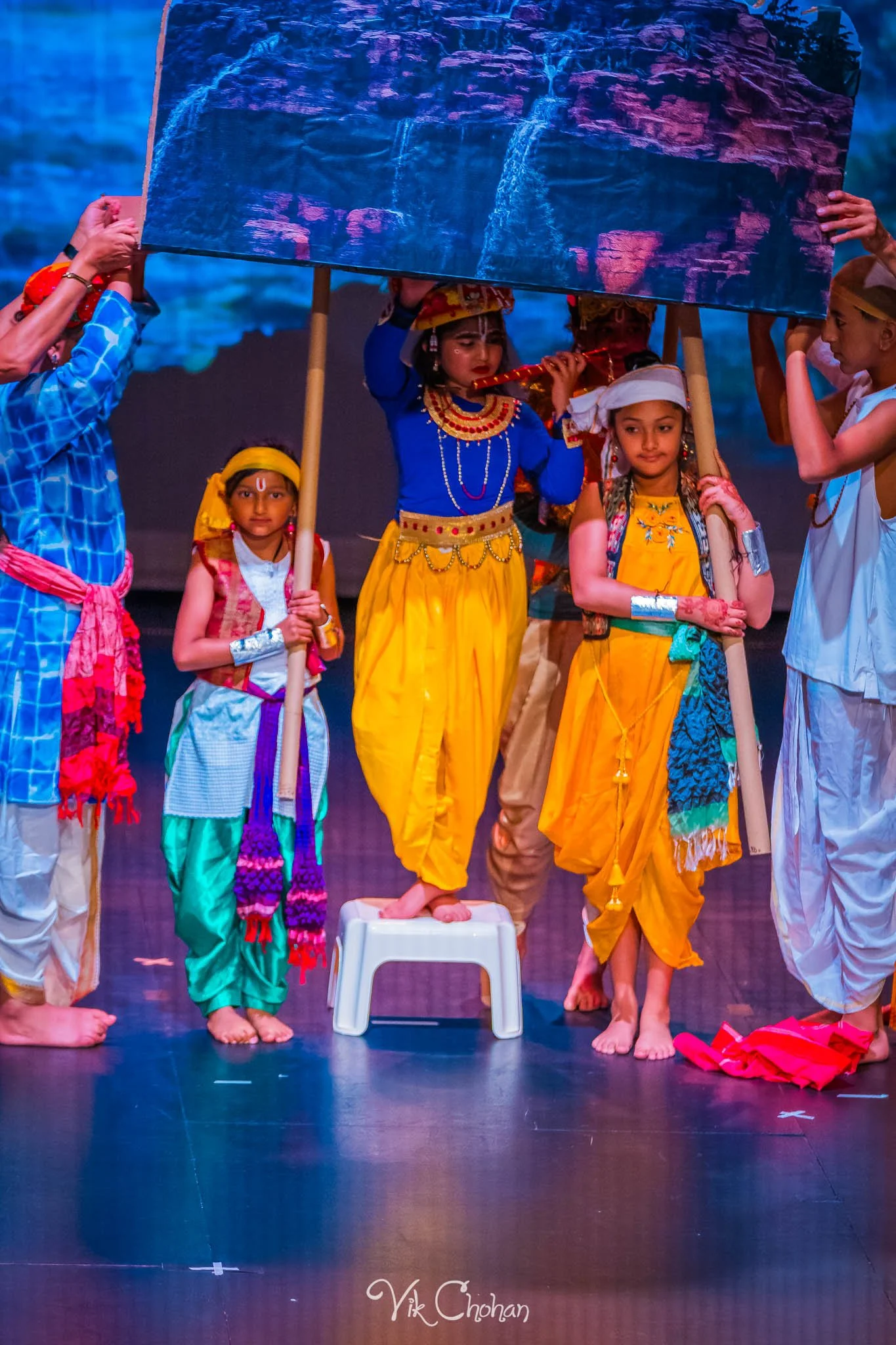 2026-04-11-Shree-Krishna-Lela-Theater-Performance-apr-11th-2026-Vik-Chohan-Photography-Social-Media-205.jpg