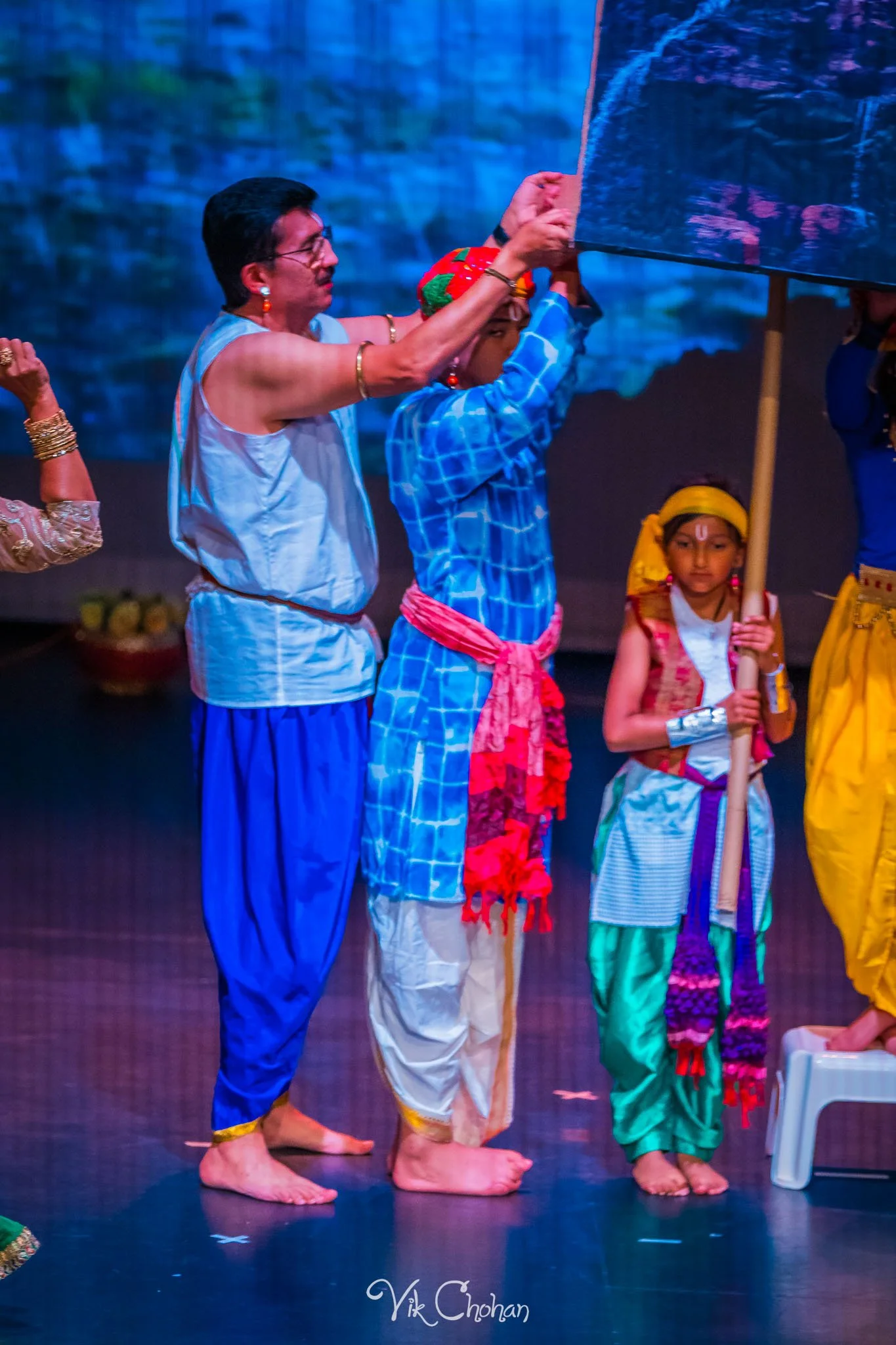 2026-04-11-Shree-Krishna-Lela-Theater-Performance-apr-11th-2026-Vik-Chohan-Photography-Social-Media-206.jpg