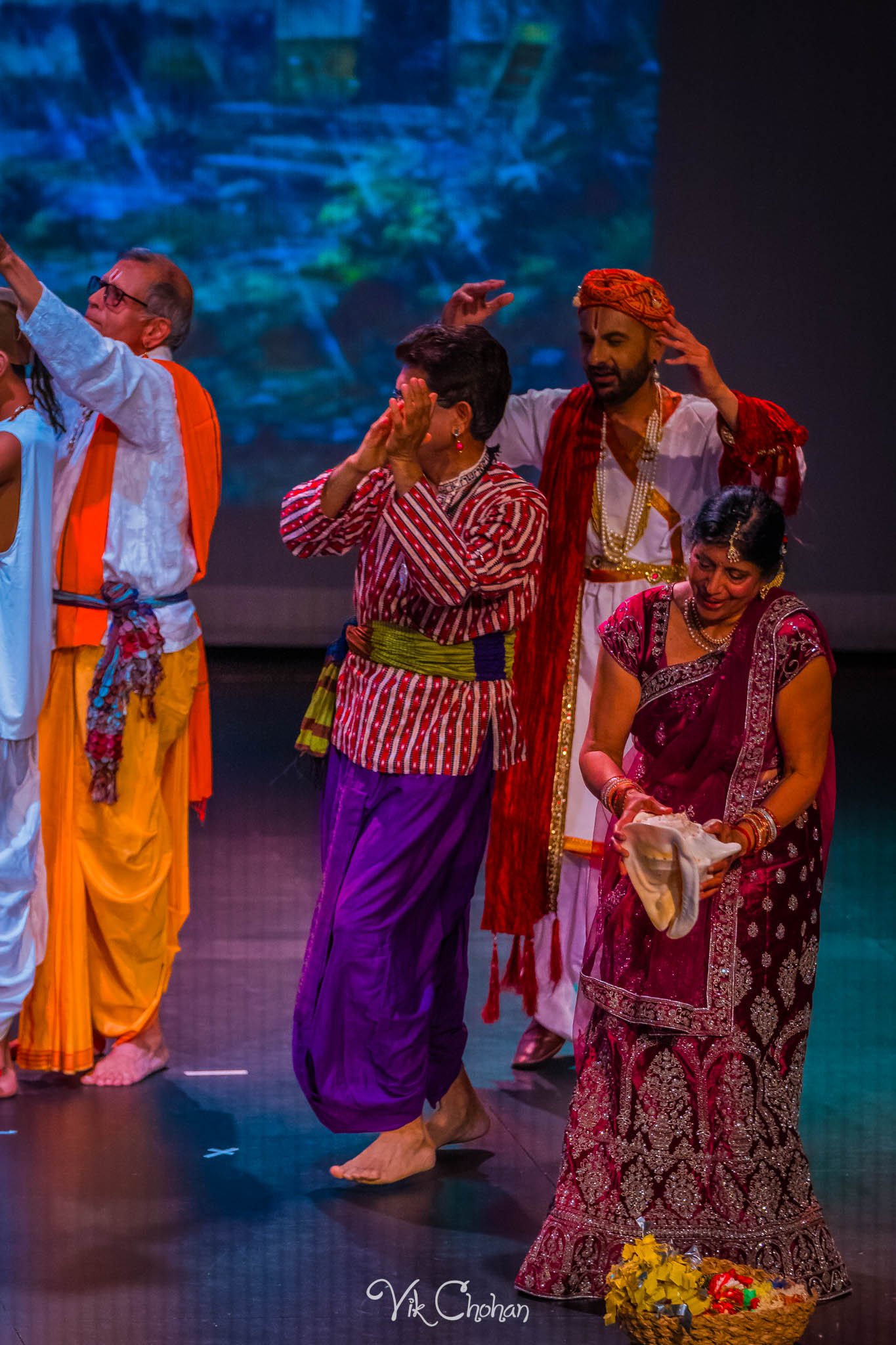 2026-04-11-Shree-Krishna-Lela-Theater-Performance-apr-11th-2026-Vik-Chohan-Photography-Social-Media-207.jpg