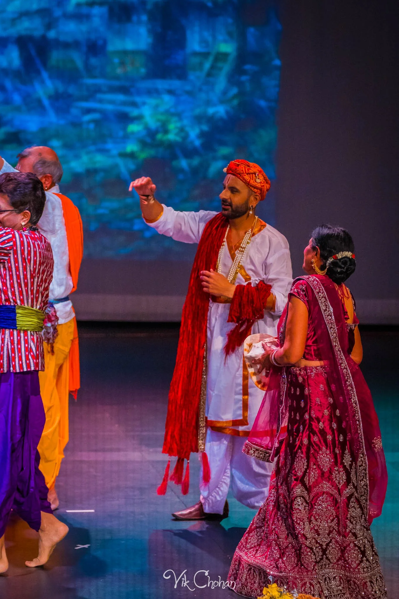 2026-04-11-Shree-Krishna-Lela-Theater-Performance-apr-11th-2026-Vik-Chohan-Photography-Social-Media-208.jpg