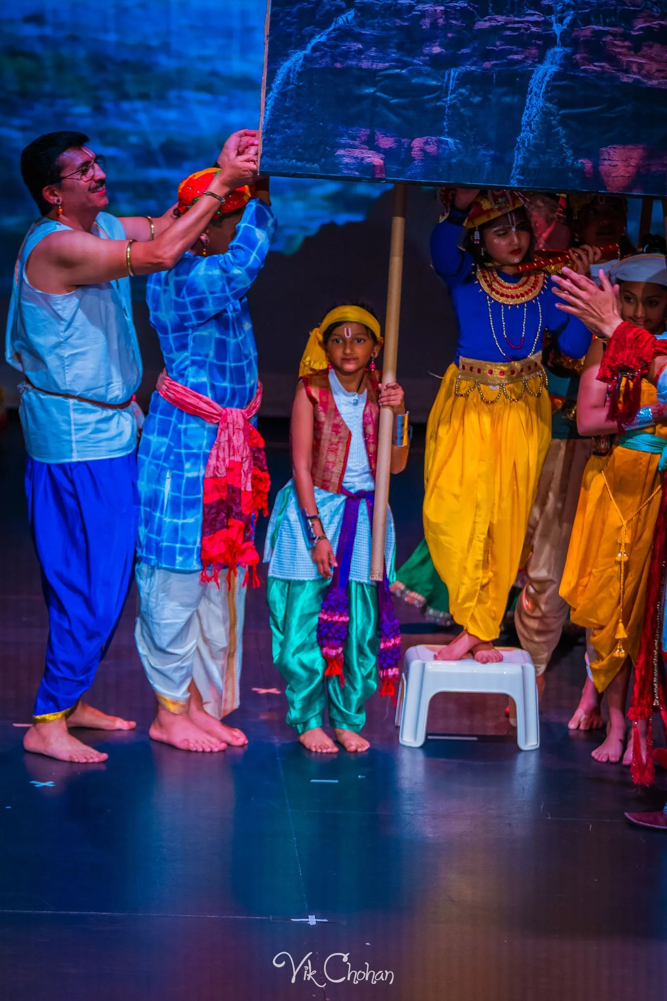 2026-04-11-Shree-Krishna-Lela-Theater-Performance-apr-11th-2026-Vik-Chohan-Photography-Social-Media-209.jpg