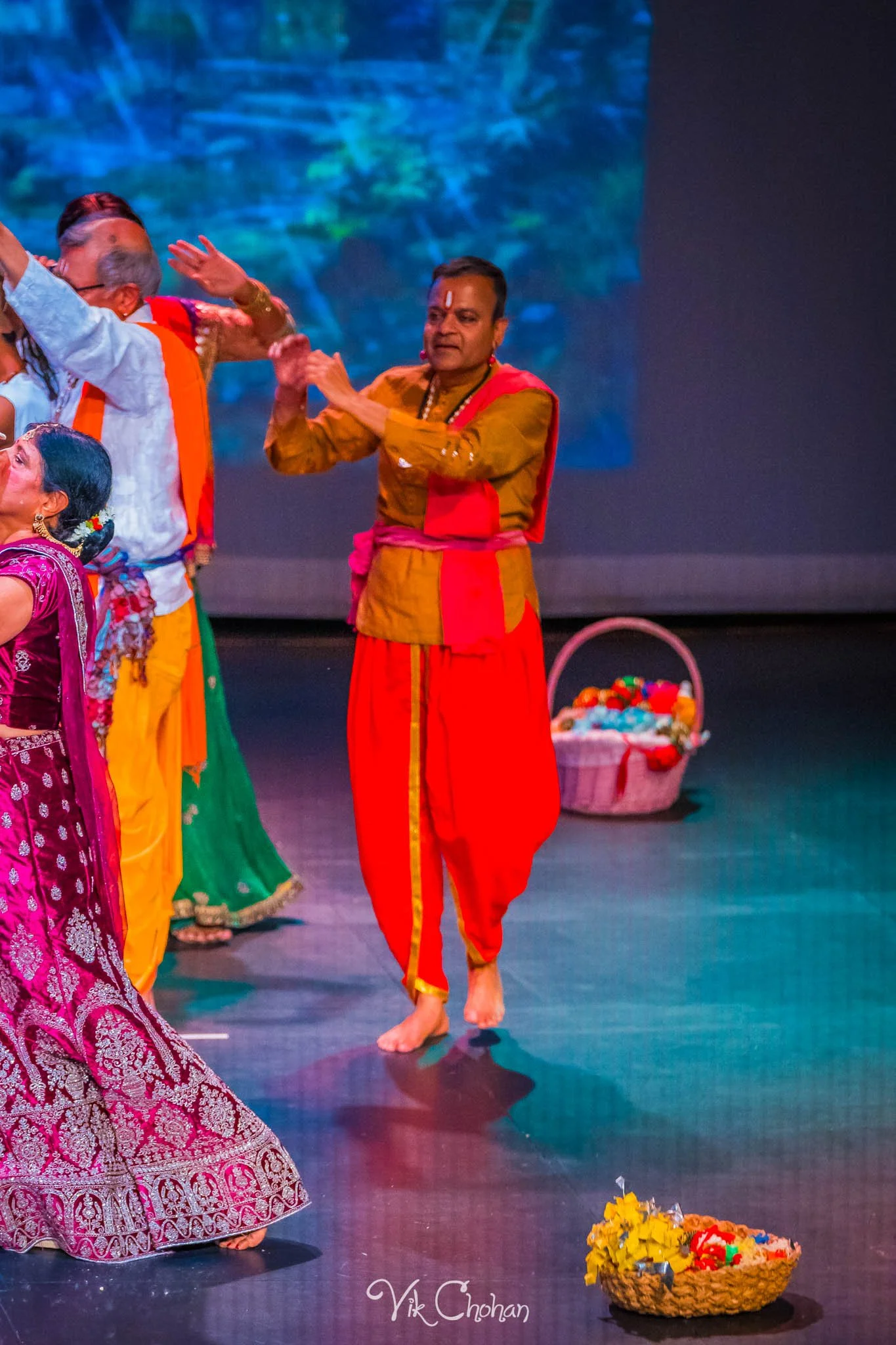 2026-04-11-Shree-Krishna-Lela-Theater-Performance-apr-11th-2026-Vik-Chohan-Photography-Social-Media-210.jpg