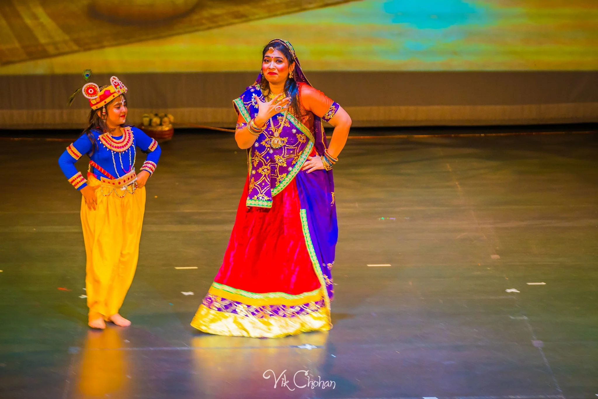 2026-04-11-Shree-Krishna-Lela-Theater-Performance-apr-11th-2026-Vik-Chohan-Photography-Social-Media-211.jpg