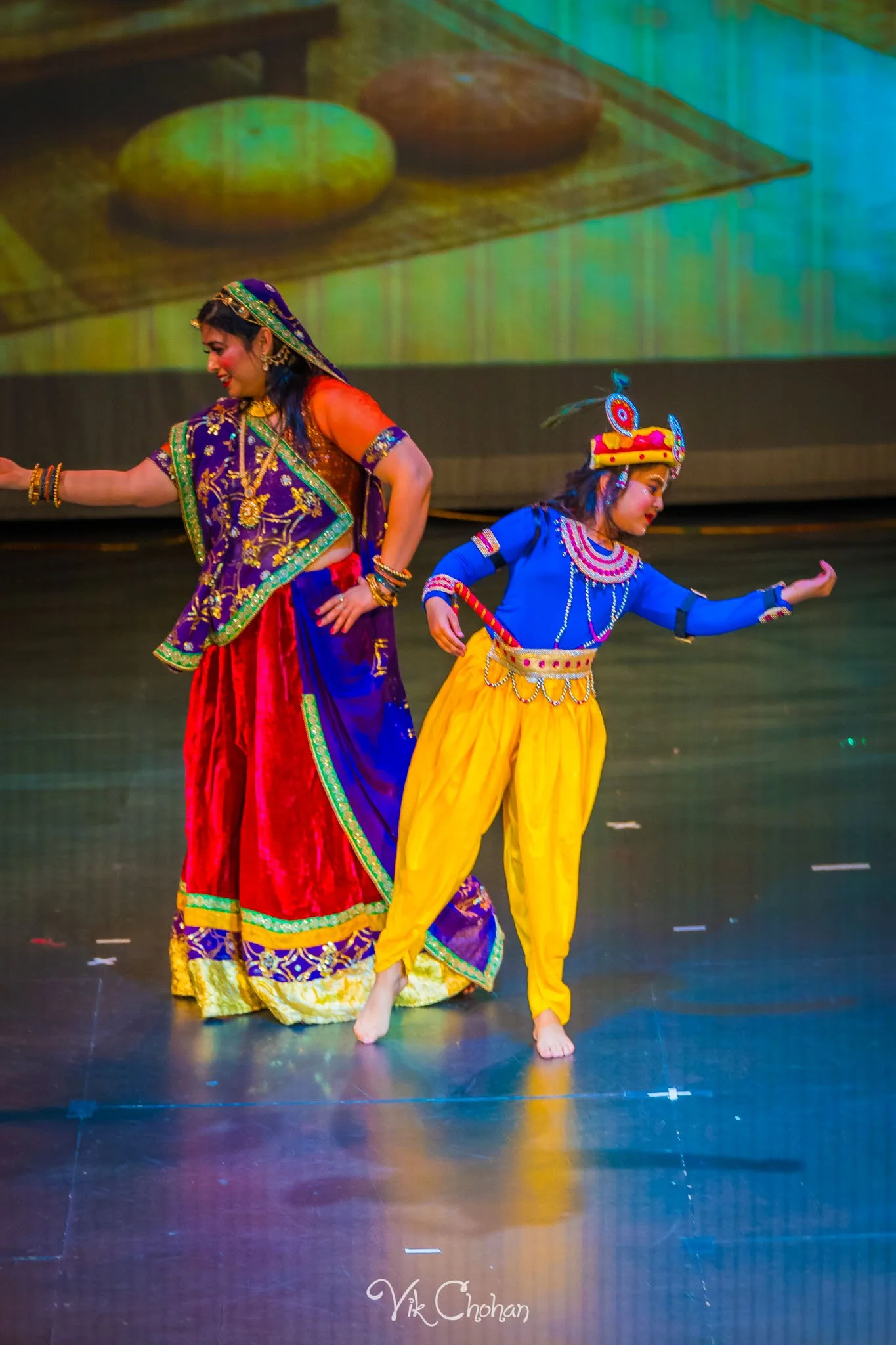 2026-04-11-Shree-Krishna-Lela-Theater-Performance-apr-11th-2026-Vik-Chohan-Photography-Social-Media-212.jpg