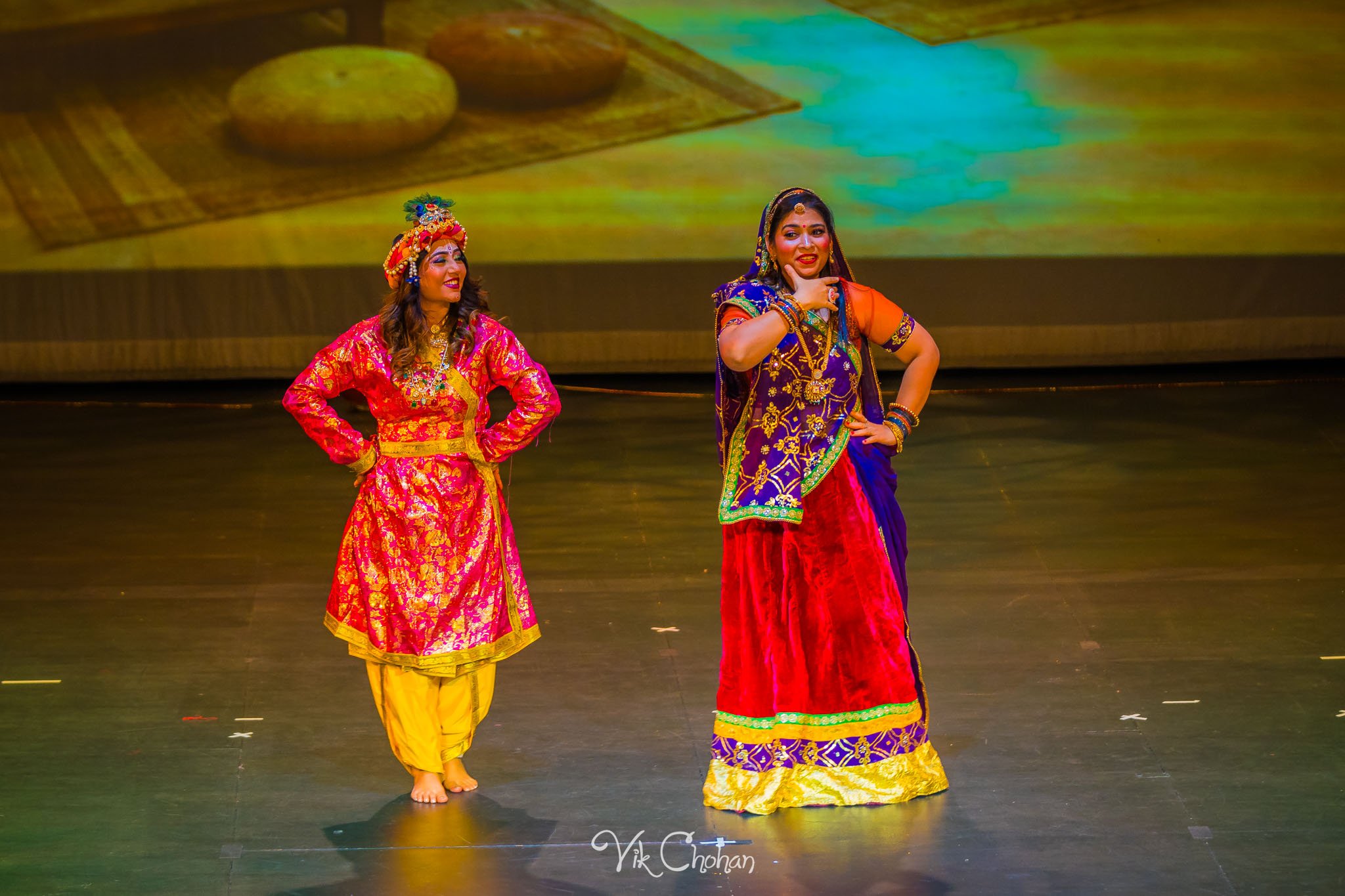2026-04-11-Shree-Krishna-Lela-Theater-Performance-apr-11th-2026-Vik-Chohan-Photography-Social-Media-213.jpg