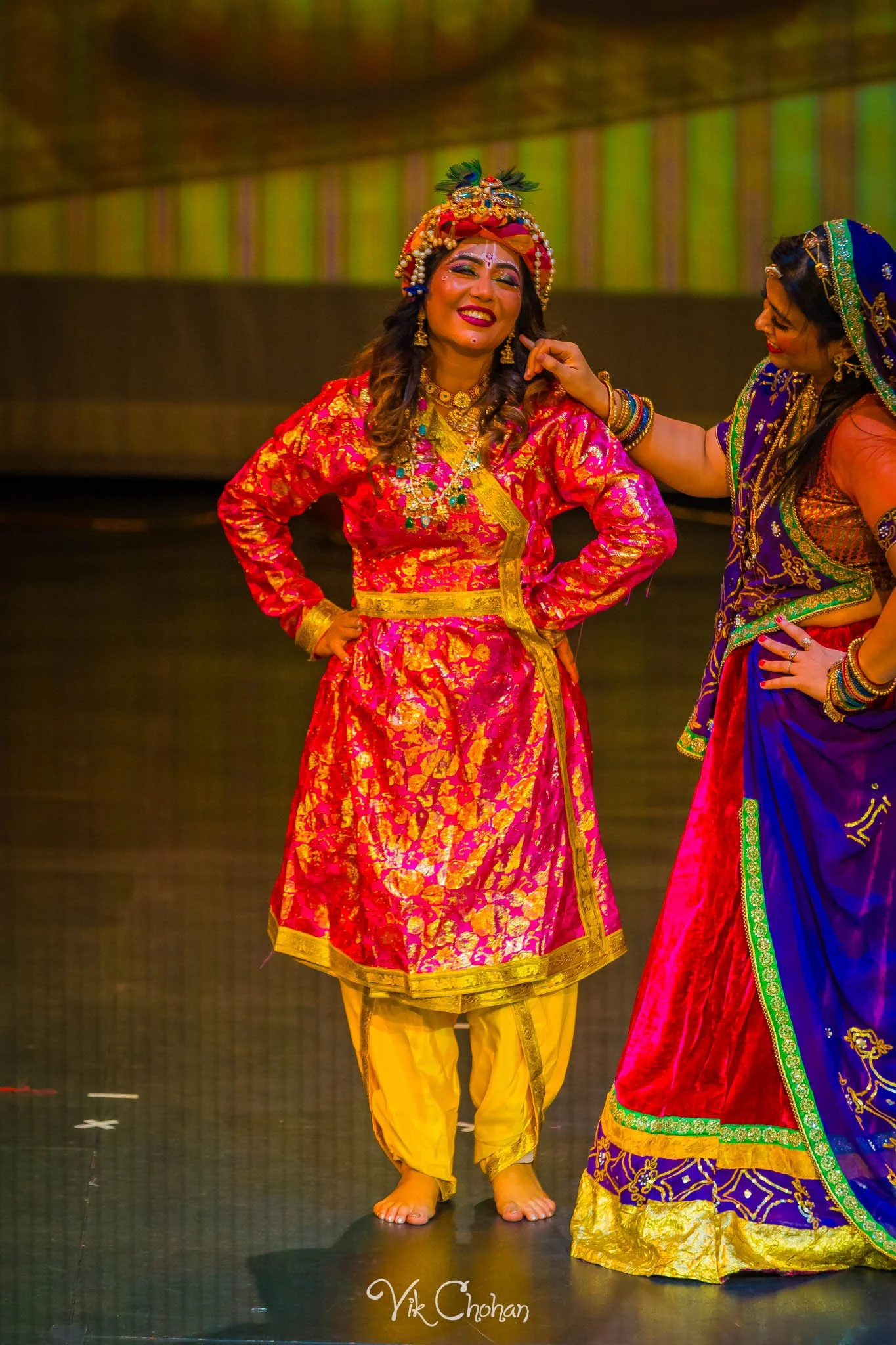 2026-04-11-Shree-Krishna-Lela-Theater-Performance-apr-11th-2026-Vik-Chohan-Photography-Social-Media-214.jpg