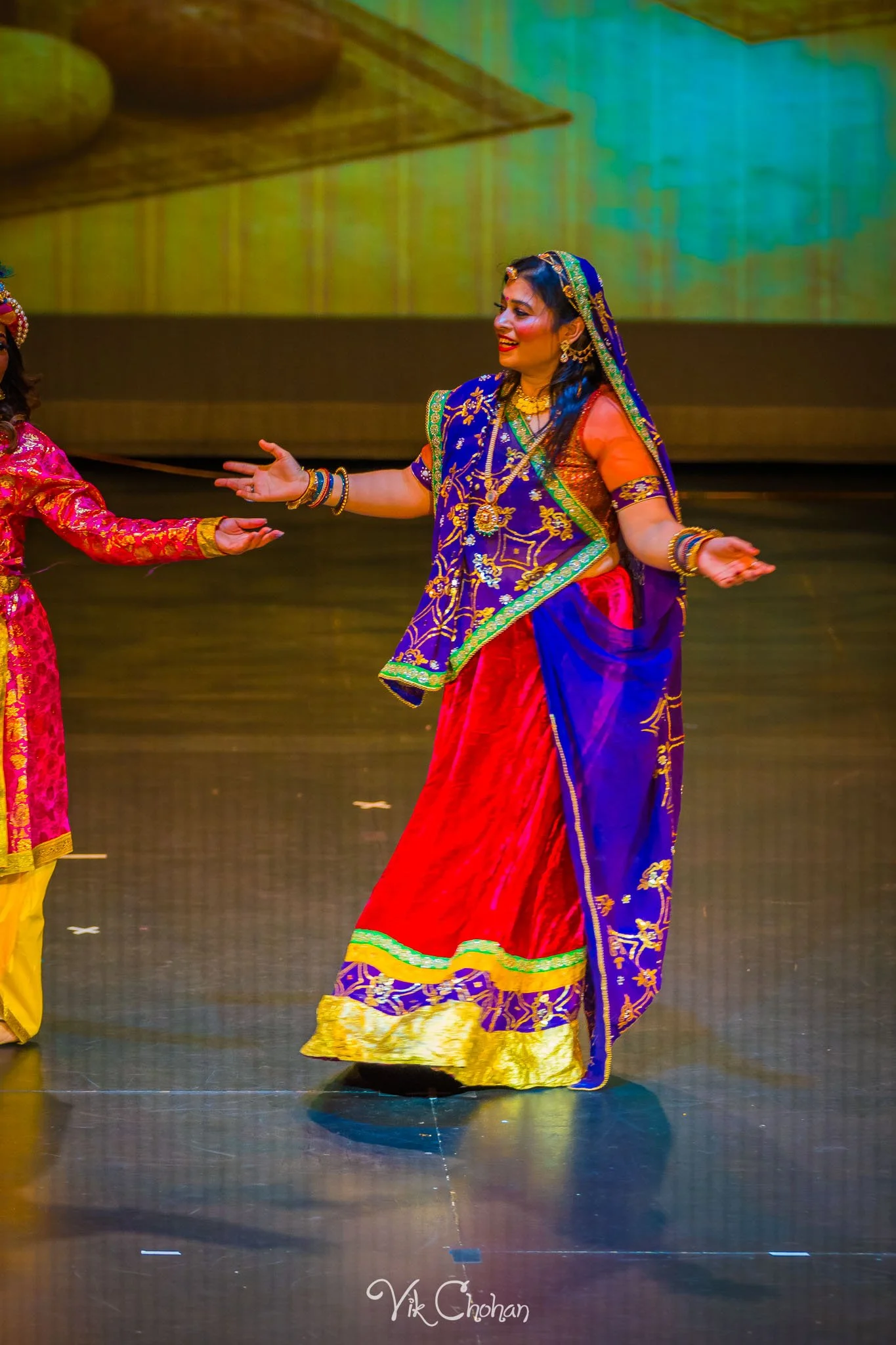 2026-04-11-Shree-Krishna-Lela-Theater-Performance-apr-11th-2026-Vik-Chohan-Photography-Social-Media-215.jpg
