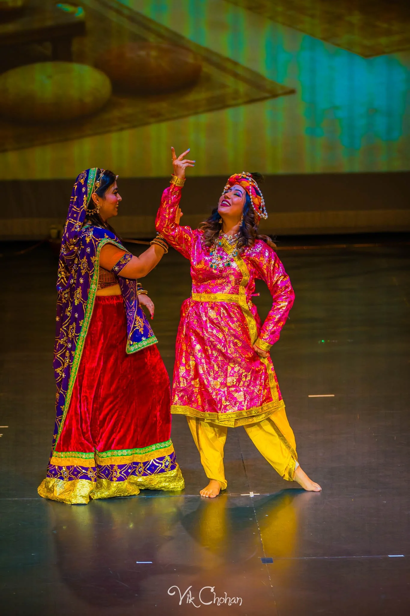 2026-04-11-Shree-Krishna-Lela-Theater-Performance-apr-11th-2026-Vik-Chohan-Photography-Social-Media-216.jpg