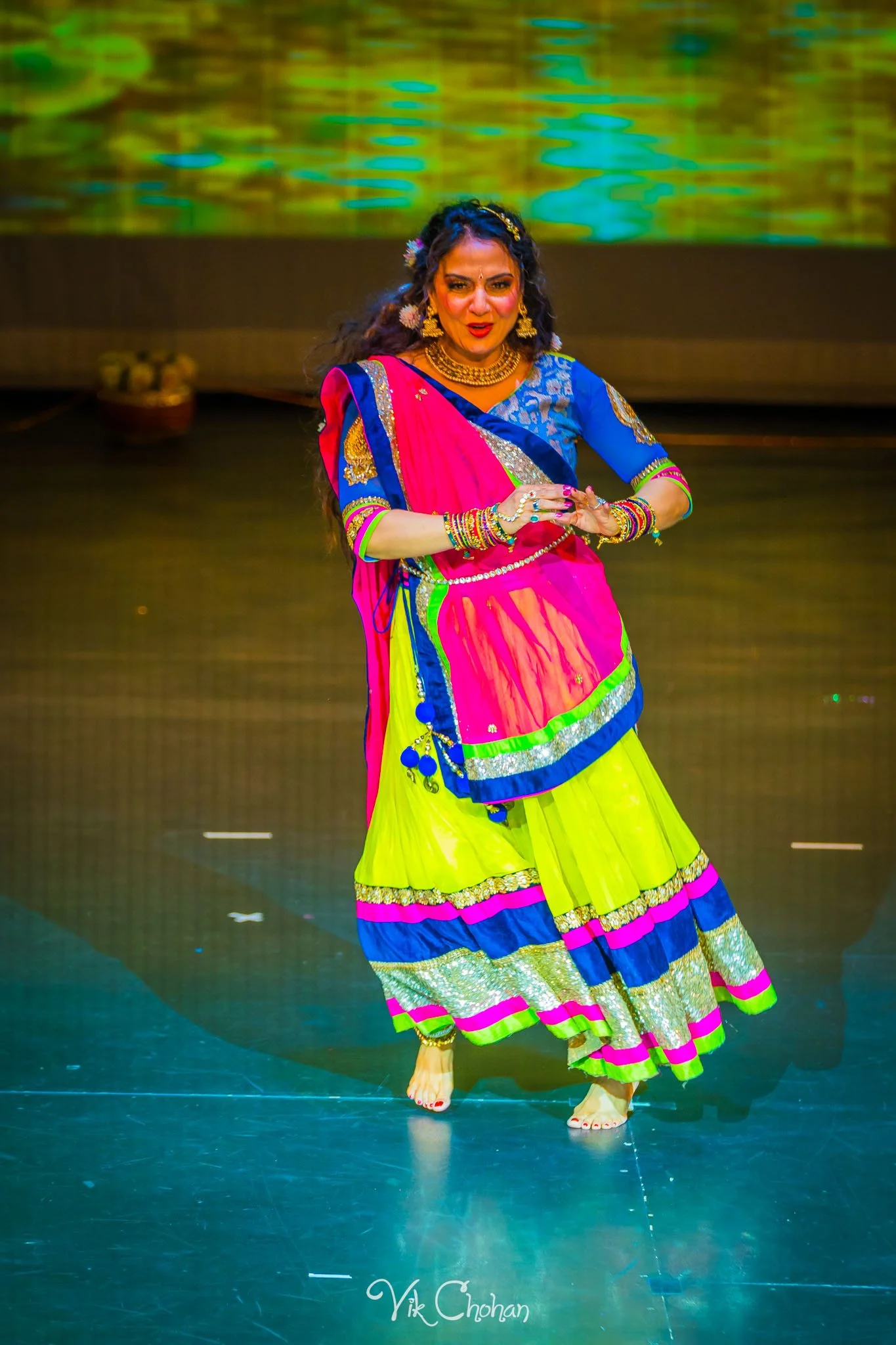 2026-04-11-Shree-Krishna-Lela-Theater-Performance-apr-11th-2026-Vik-Chohan-Photography-Social-Media-217.jpg