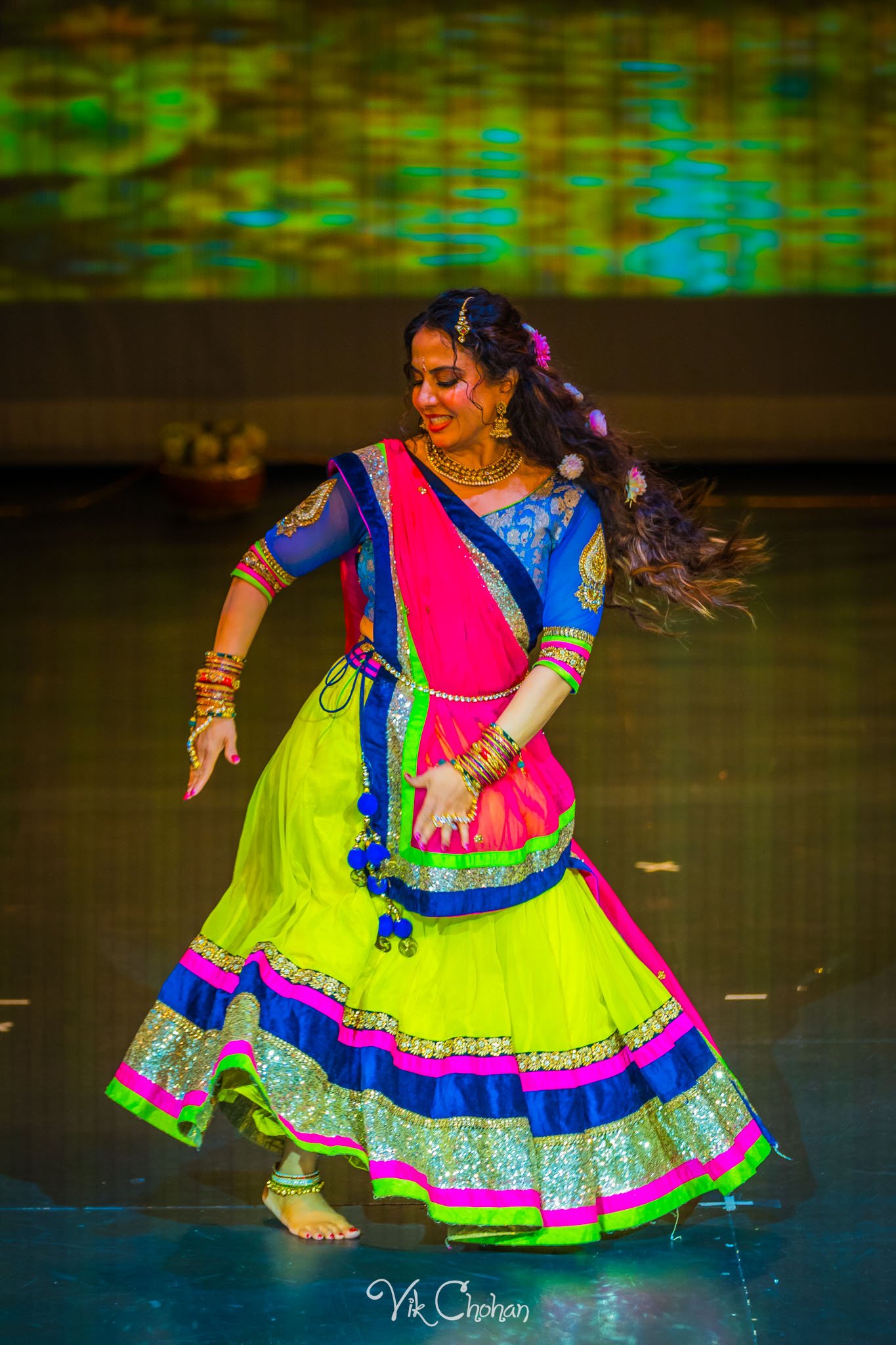 2026-04-11-Shree-Krishna-Lela-Theater-Performance-apr-11th-2026-Vik-Chohan-Photography-Social-Media-218.jpg