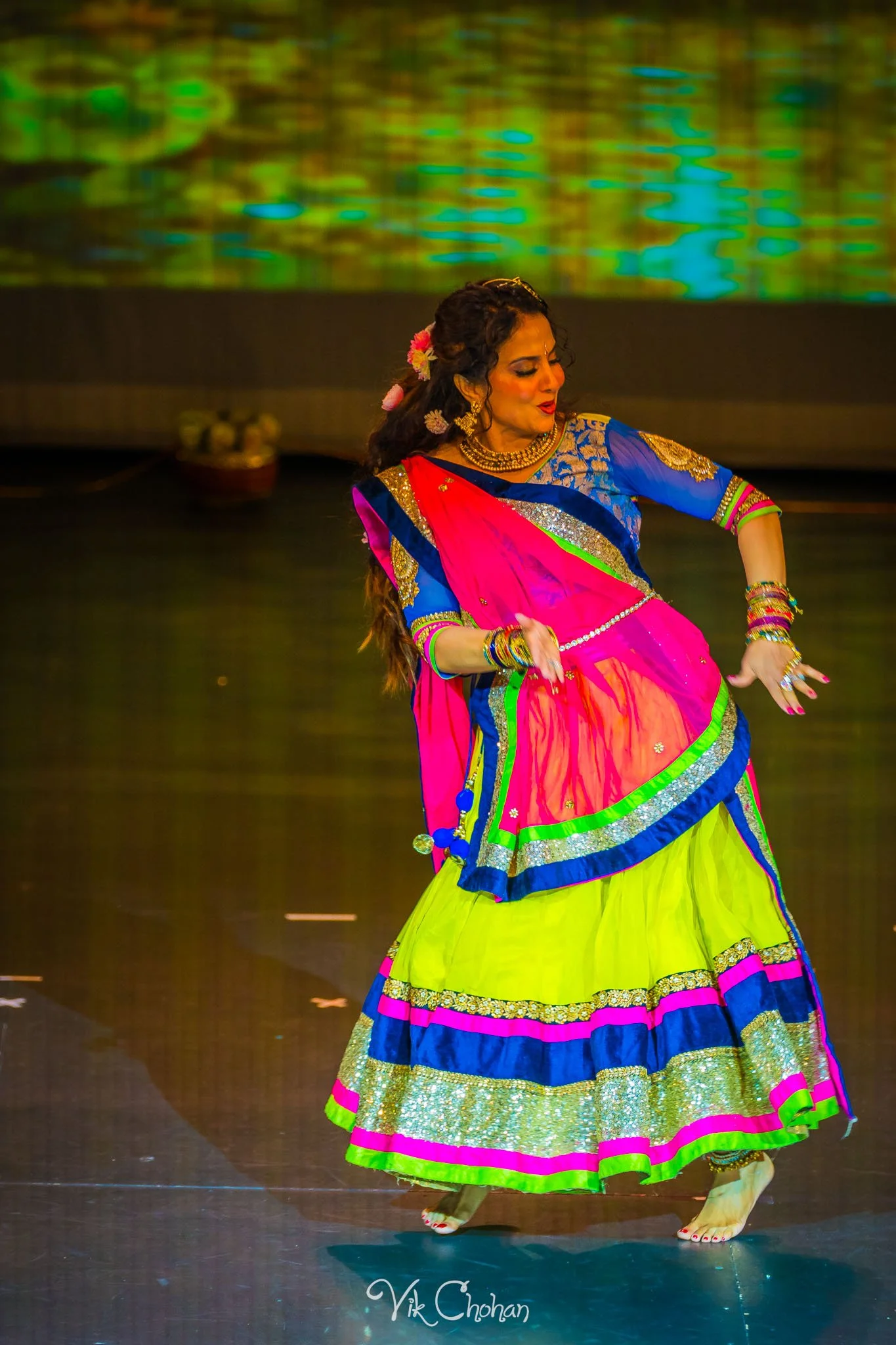 2026-04-11-Shree-Krishna-Lela-Theater-Performance-apr-11th-2026-Vik-Chohan-Photography-Social-Media-219.jpg