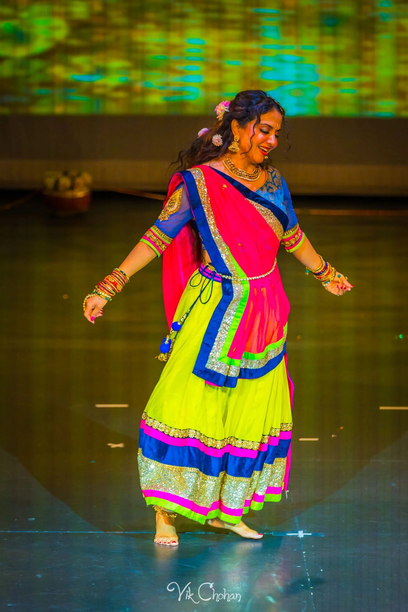 2026-04-11-Shree-Krishna-Lela-Theater-Performance-apr-11th-2026-Vik-Chohan-Photography-Social-Media-220.jpg