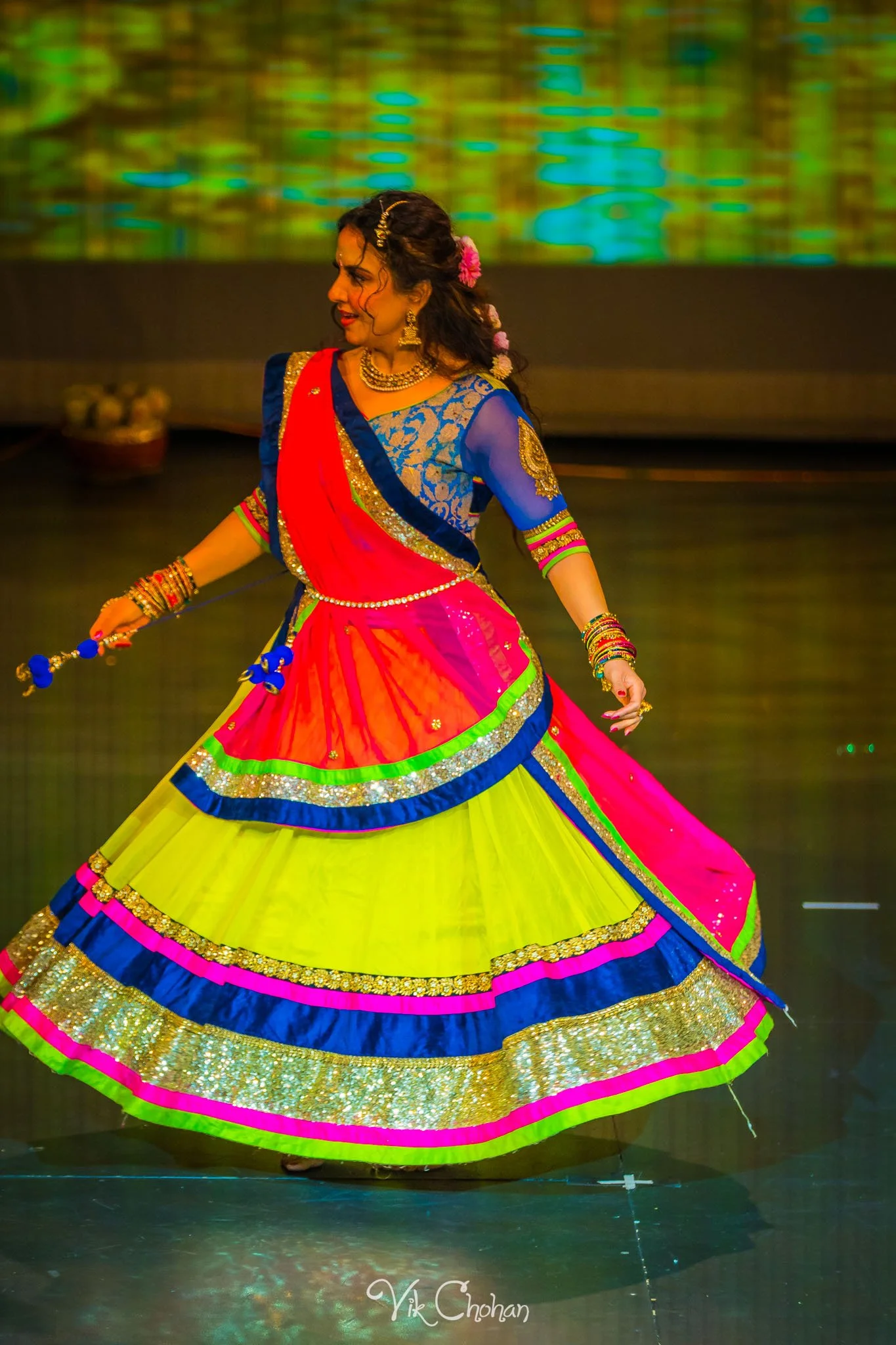 2026-04-11-Shree-Krishna-Lela-Theater-Performance-apr-11th-2026-Vik-Chohan-Photography-Social-Media-221.jpg