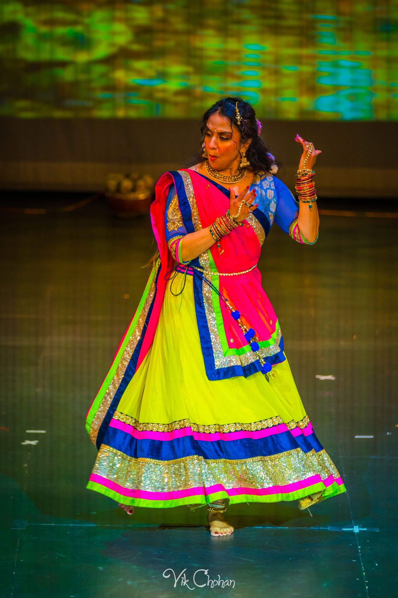2026-04-11-Shree-Krishna-Lela-Theater-Performance-apr-11th-2026-Vik-Chohan-Photography-Social-Media-222.jpg